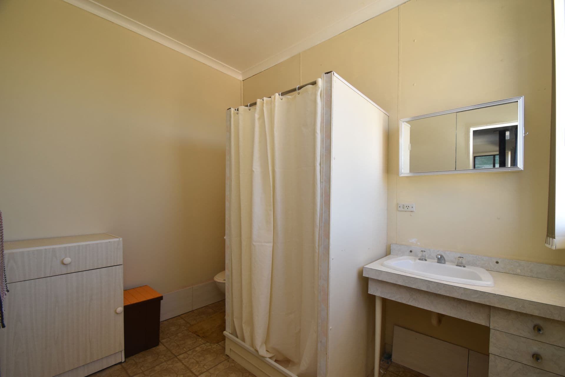93 Lakeview Avenue, Sunset Strip, NSW, 2879, Sunset Strip - Thumbnail 8