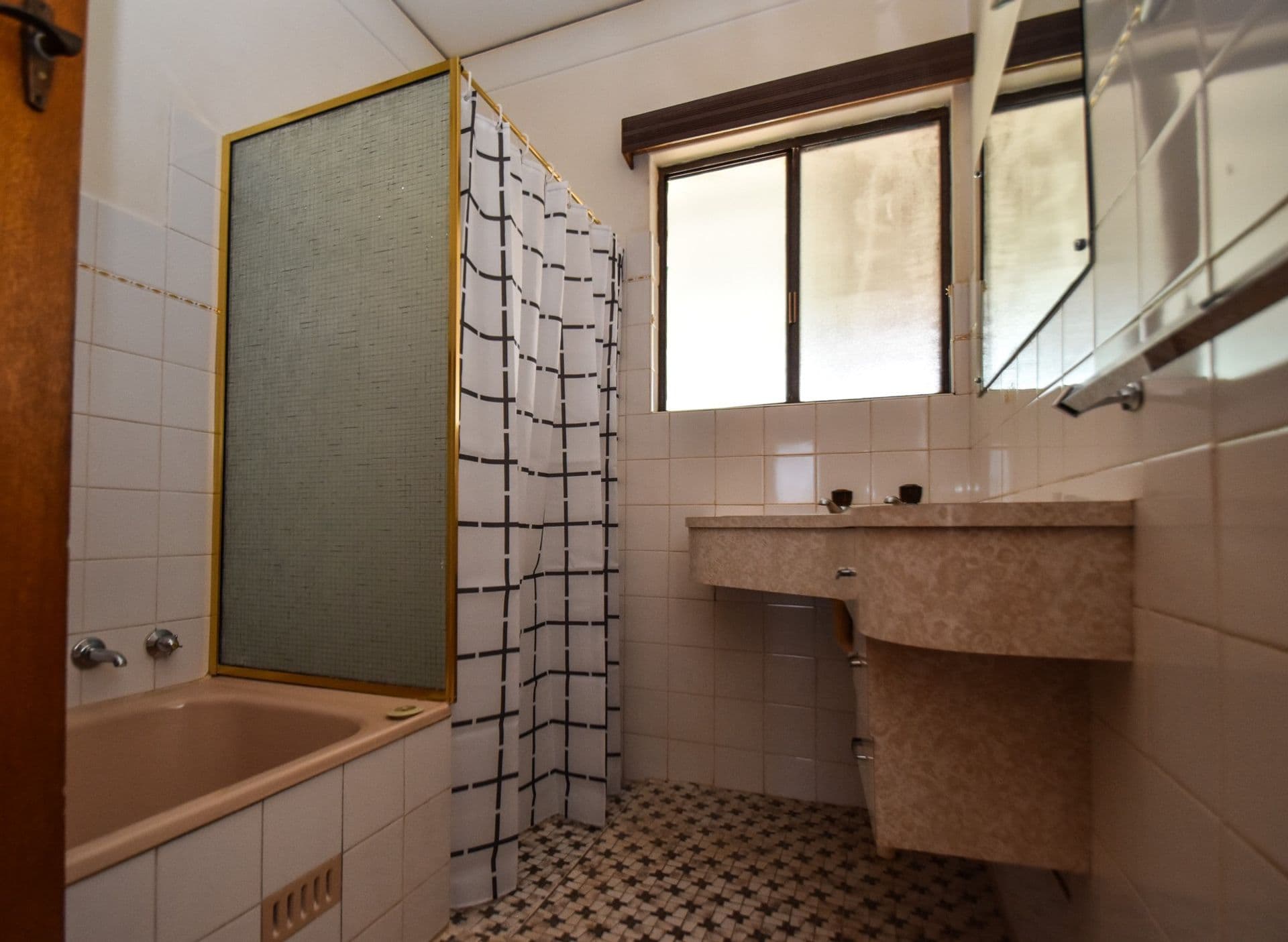 32 Cummins Street, Broken Hill, NSW, 2880, Broken Hill - Thumbnail 6