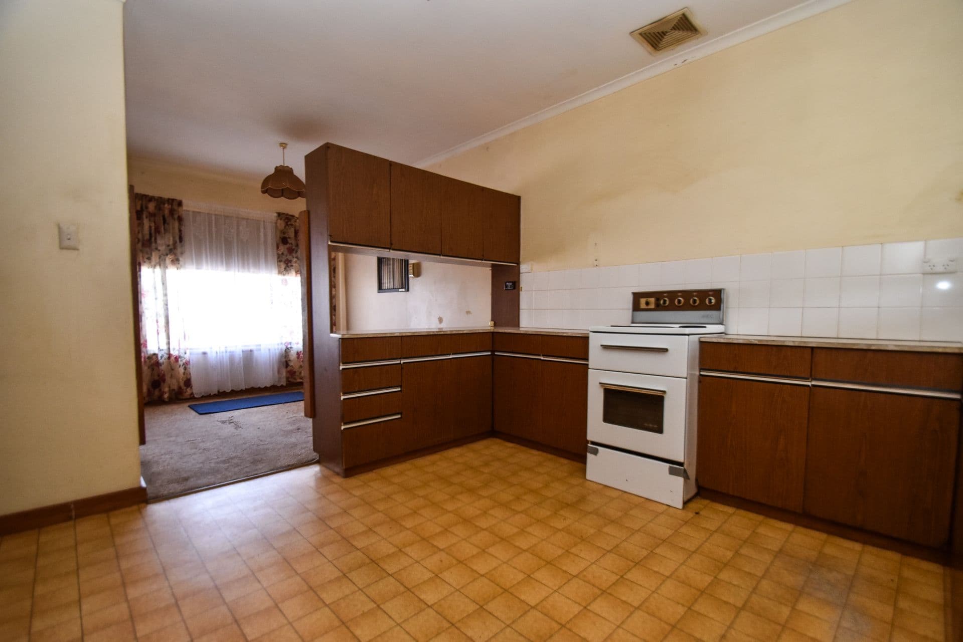 32 Cummins Street, Broken Hill, NSW, 2880, Broken Hill - Thumbnail 5