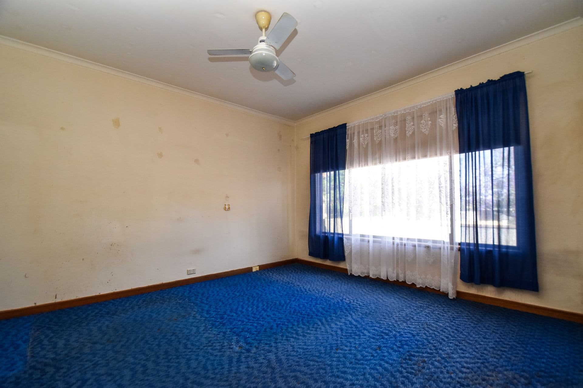 32 Cummins Street, Broken Hill, NSW, 2880, Broken Hill - Thumbnail 7