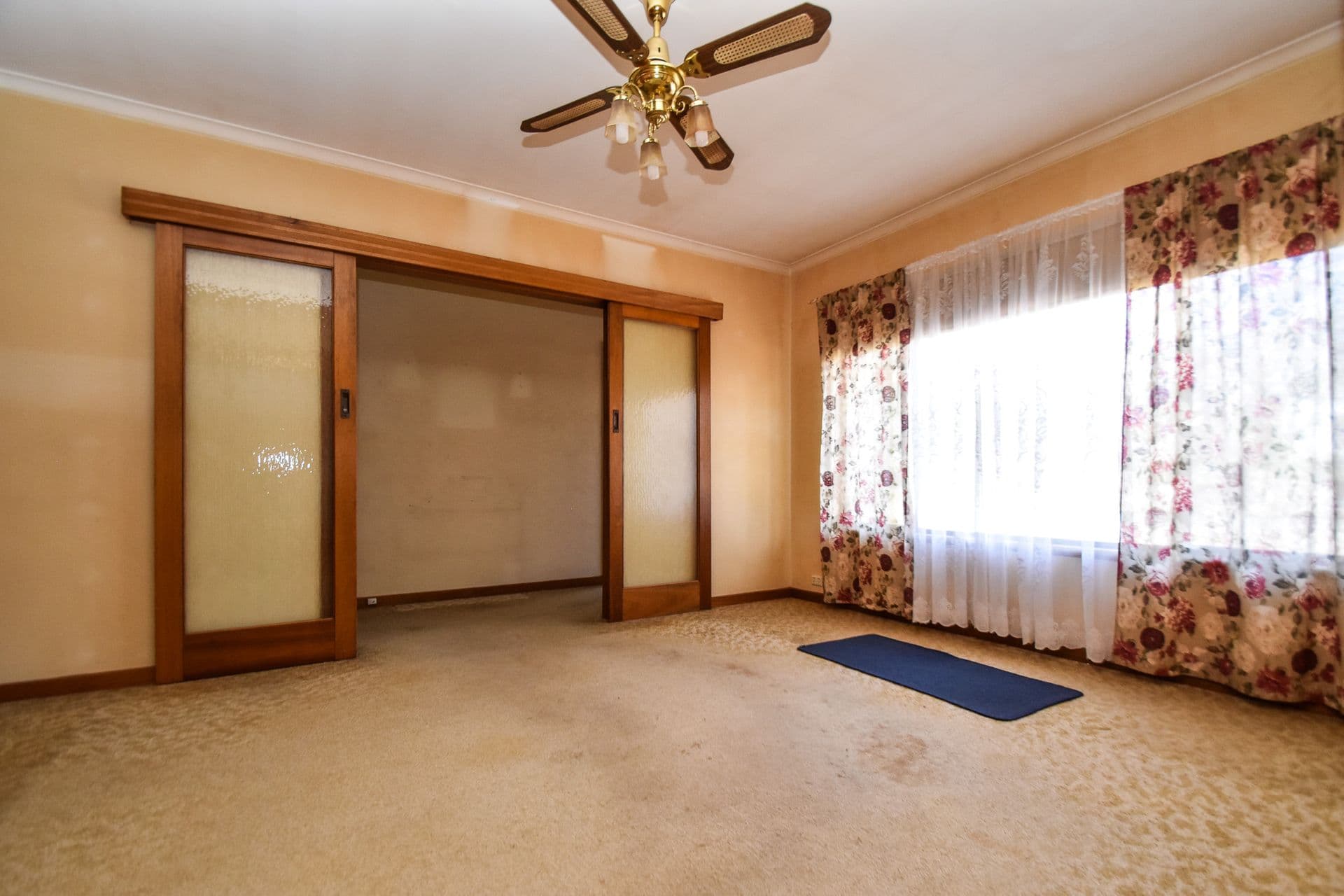 32 Cummins Street, Broken Hill, NSW, 2880, Broken Hill - Thumbnail 2
