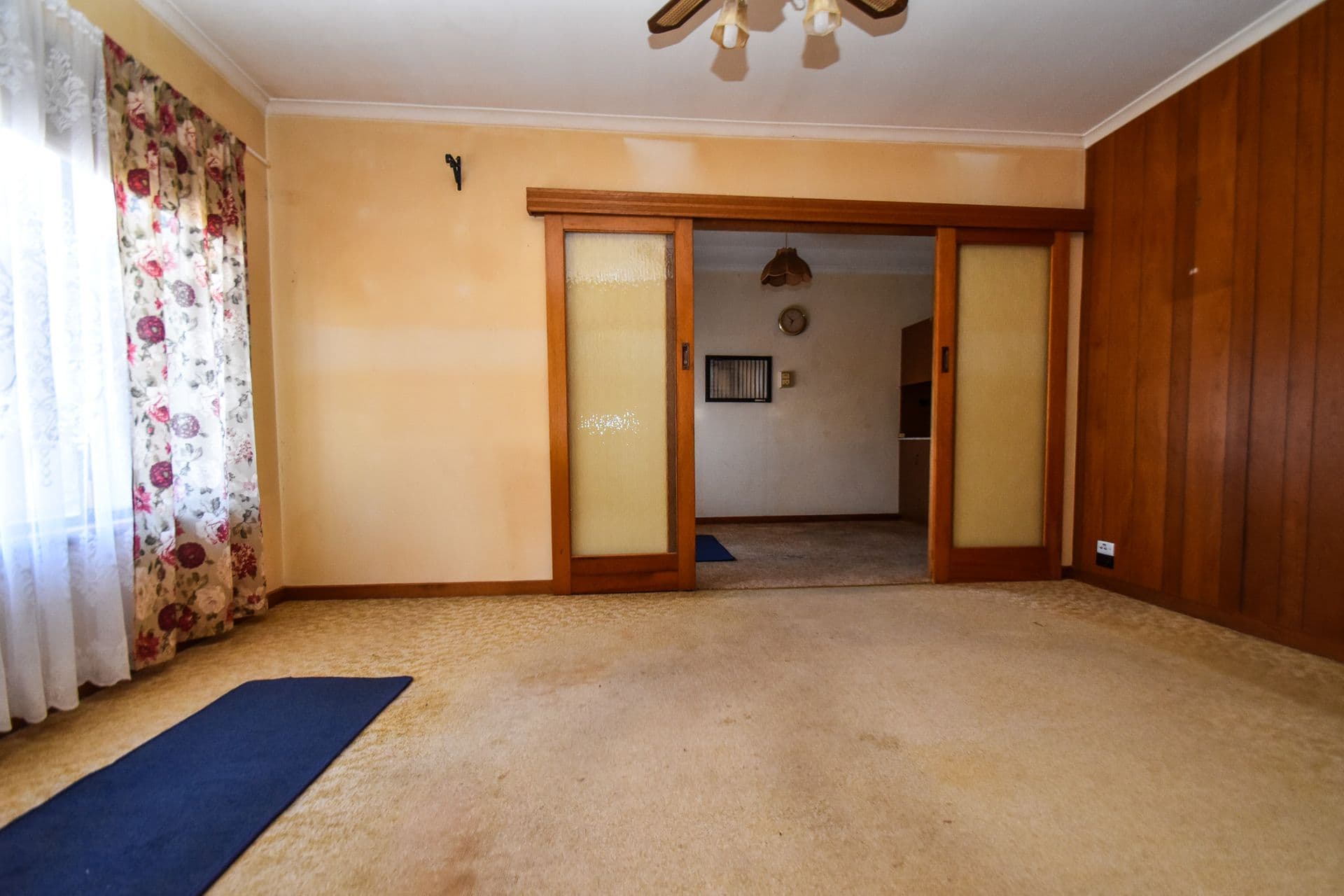 32 Cummins Street, Broken Hill, NSW, 2880, Broken Hill - Thumbnail 3