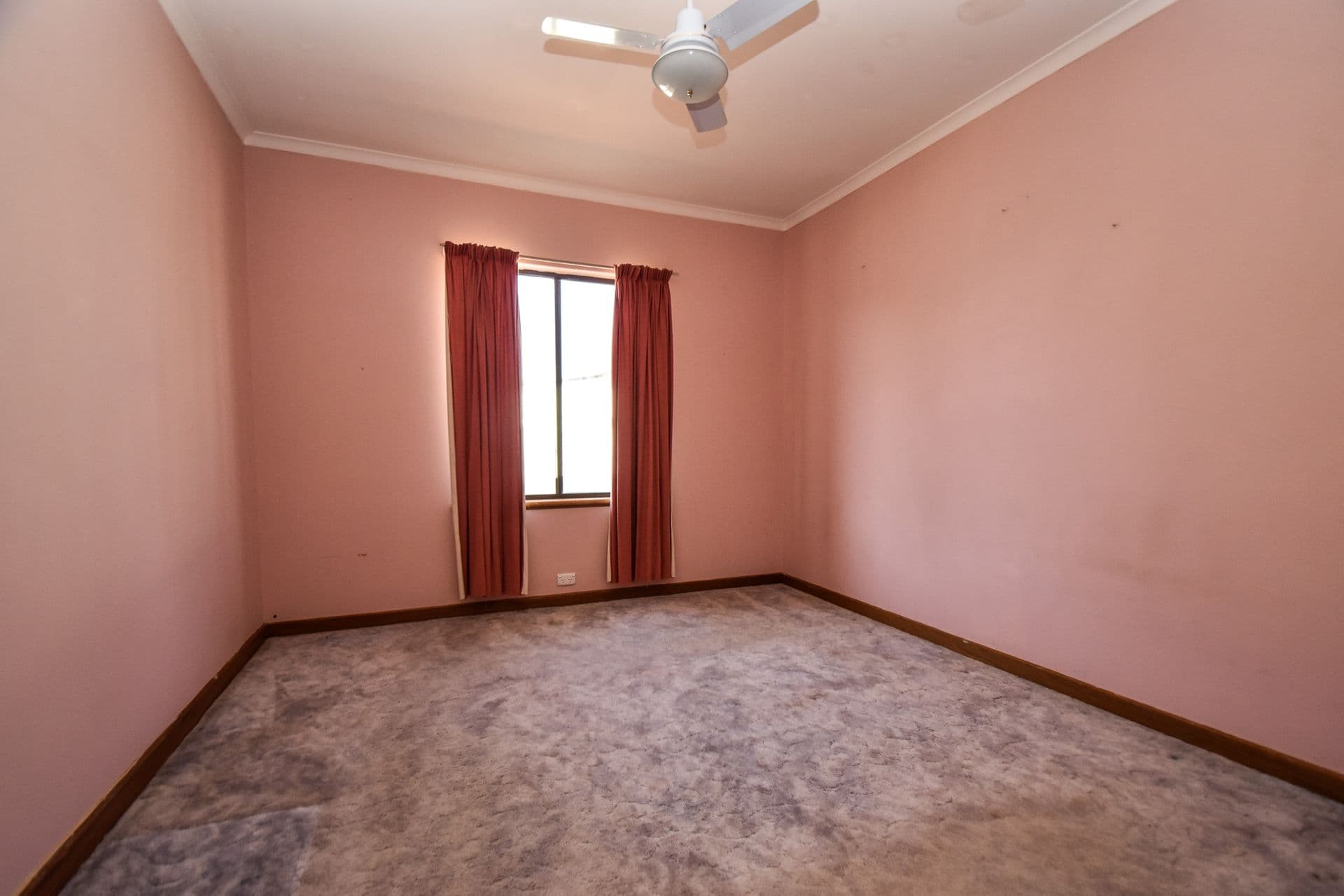 32 Cummins Street, Broken Hill, NSW, 2880, Broken Hill - Thumbnail 8
