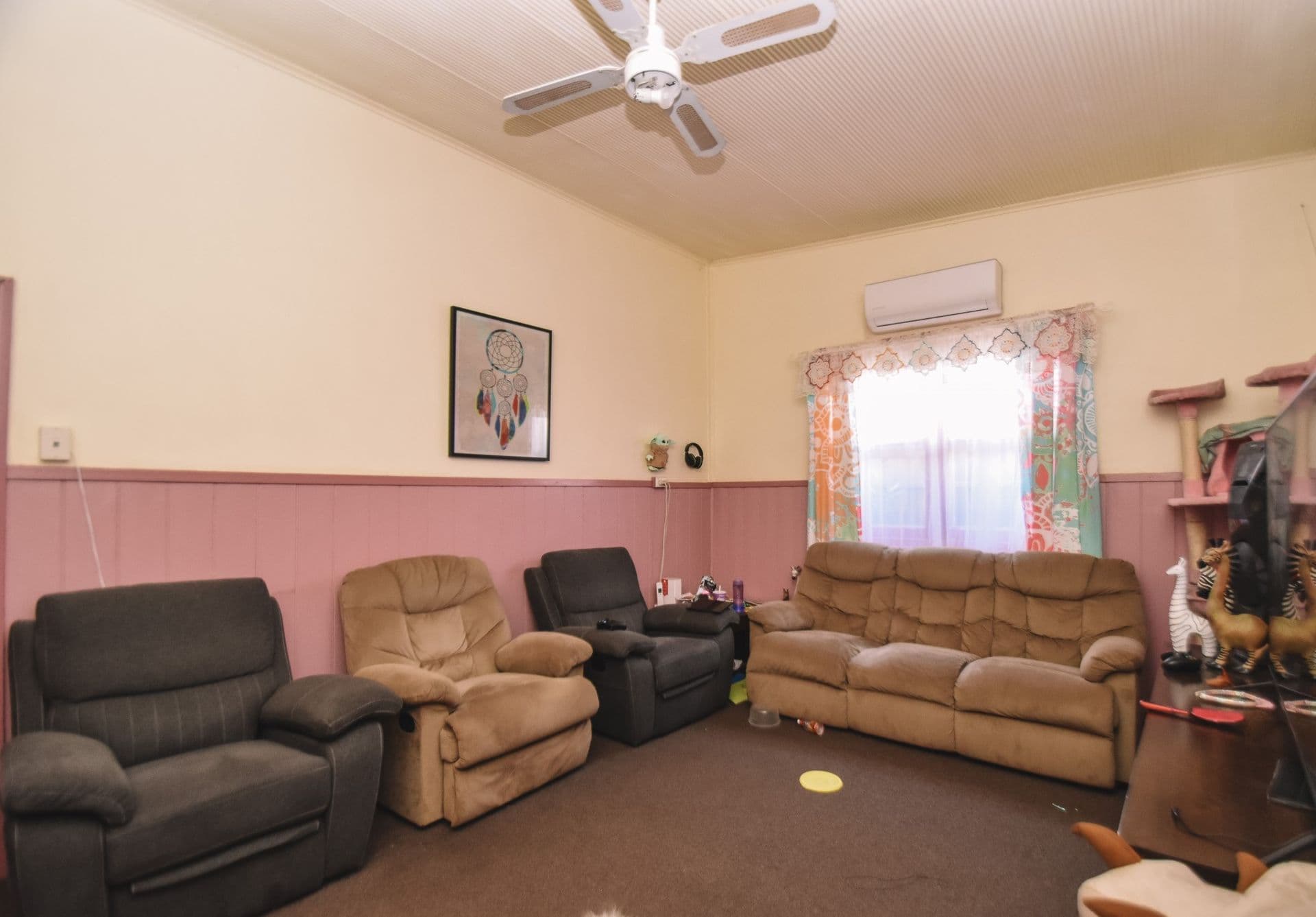 121 Ryan Street, Broken Hill, NSW, 2880, Broken Hill - Thumbnail 2