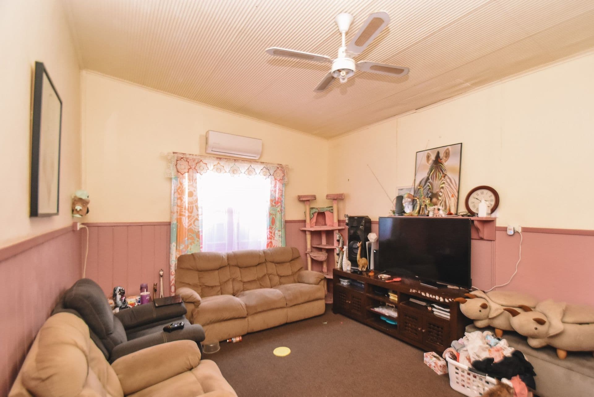121 Ryan Street, Broken Hill, NSW, 2880, Broken Hill - Thumbnail 3