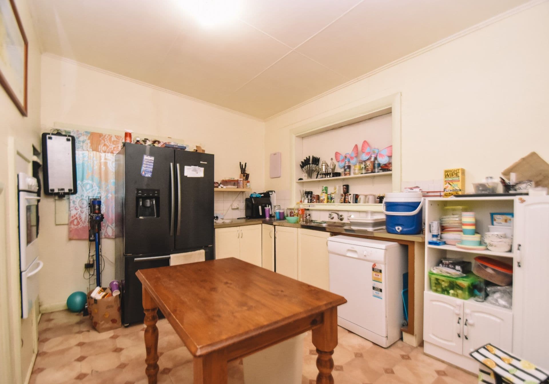 121 Ryan Street, Broken Hill, NSW, 2880, Broken Hill - Thumbnail 4
