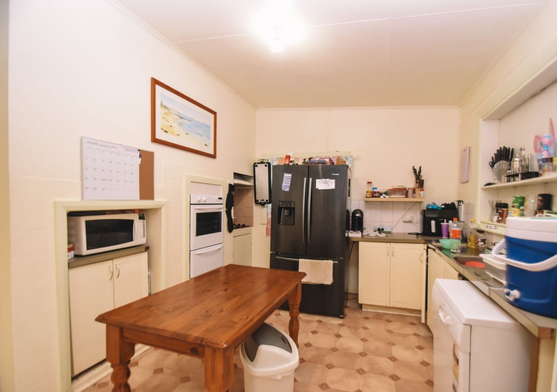 121 Ryan Street, Broken Hill, NSW, 2880, Broken Hill - Thumbnail 5