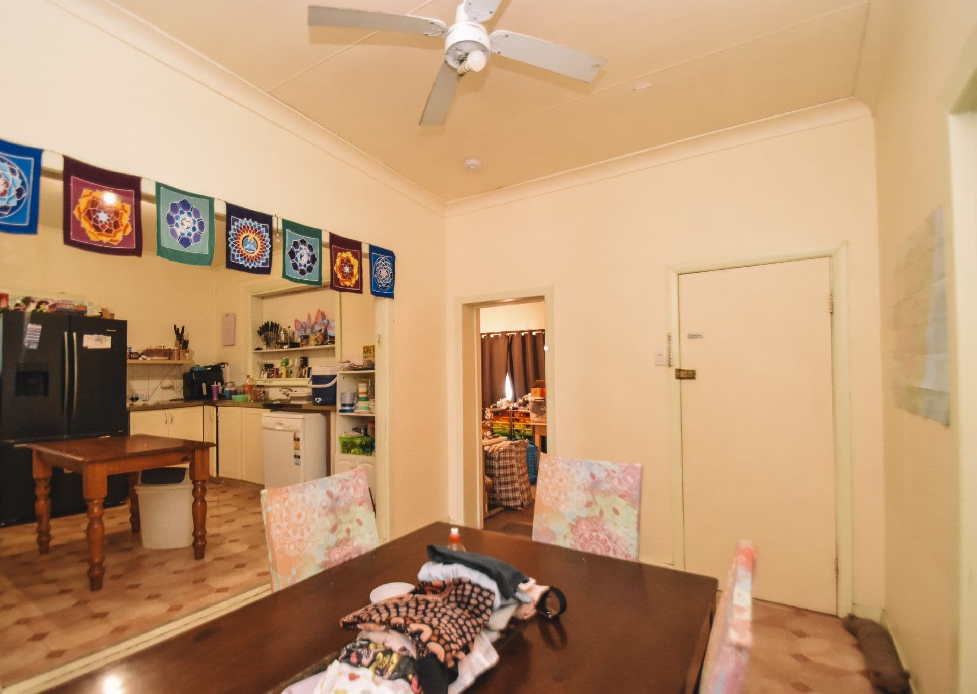 121 Ryan Street, Broken Hill, NSW, 2880, Broken Hill - Thumbnail 6