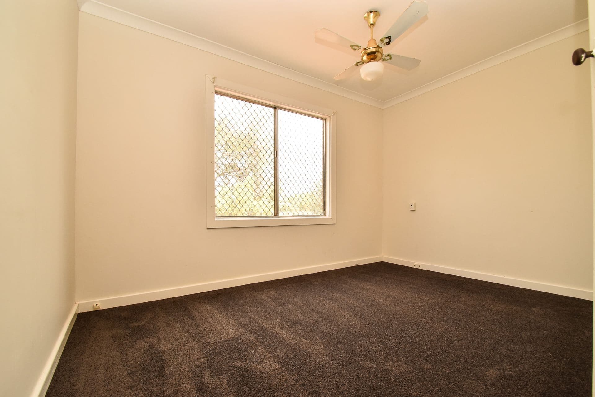 55 Knox Street, Broken Hill, NSW, 2880, Broken Hill - Thumbnail 7