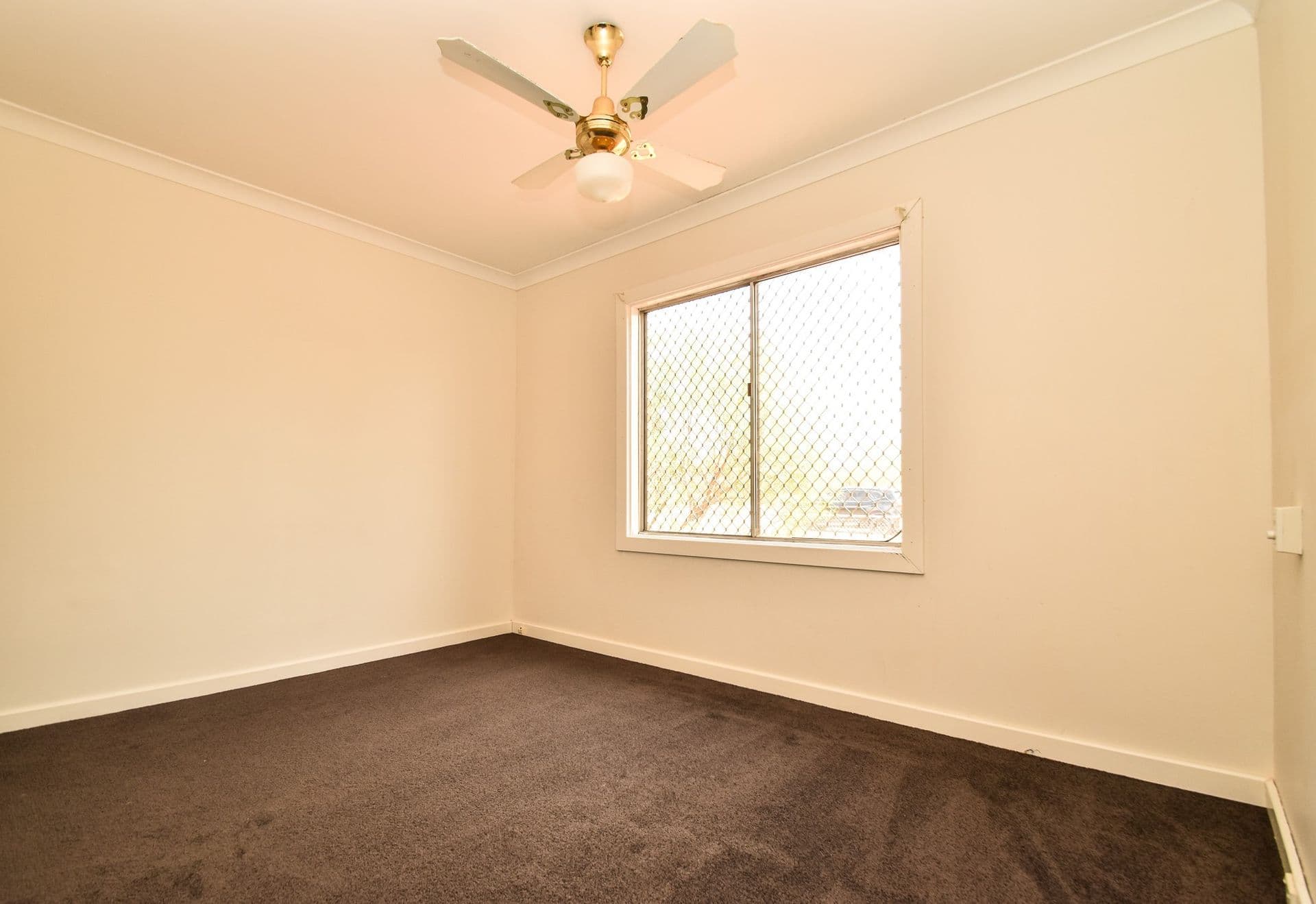 55 Knox Street, Broken Hill, NSW, 2880, Broken Hill - Thumbnail 8