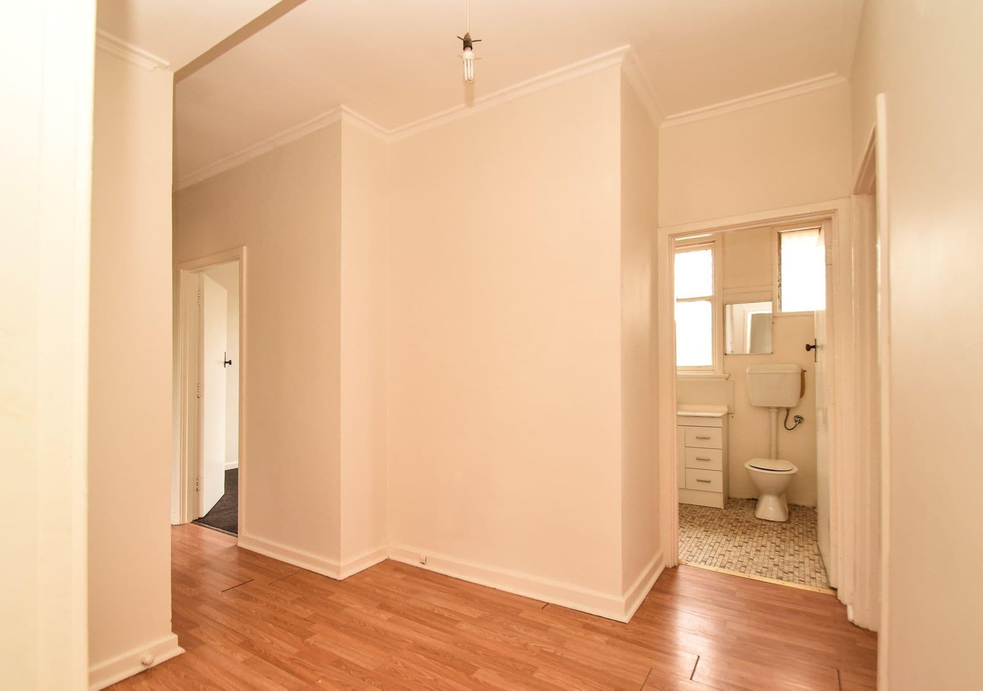 55 Knox Street, Broken Hill, NSW, 2880, Broken Hill - Thumbnail 4