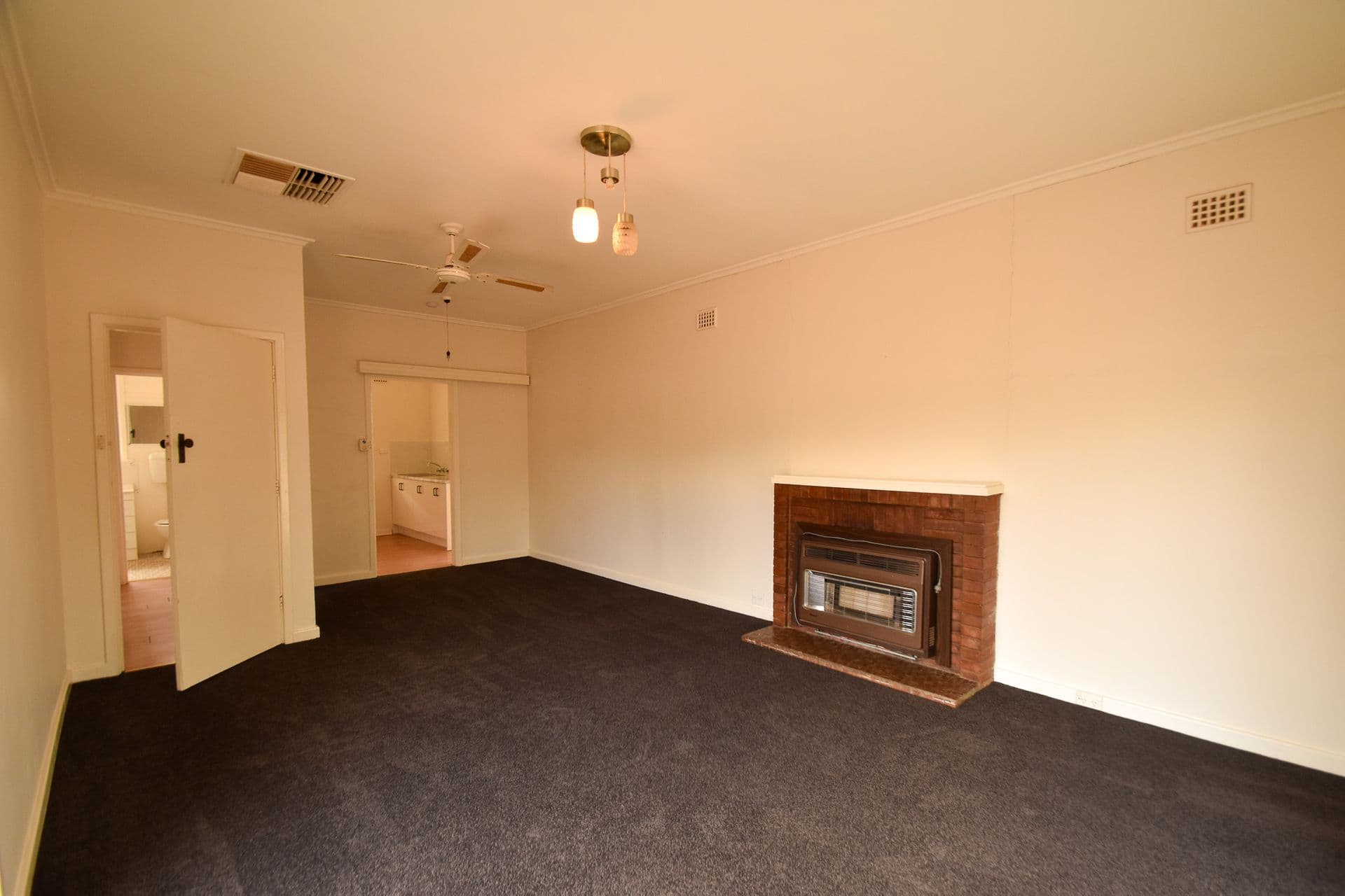 55 Knox Street, Broken Hill, NSW, 2880, Broken Hill - Thumbnail 3