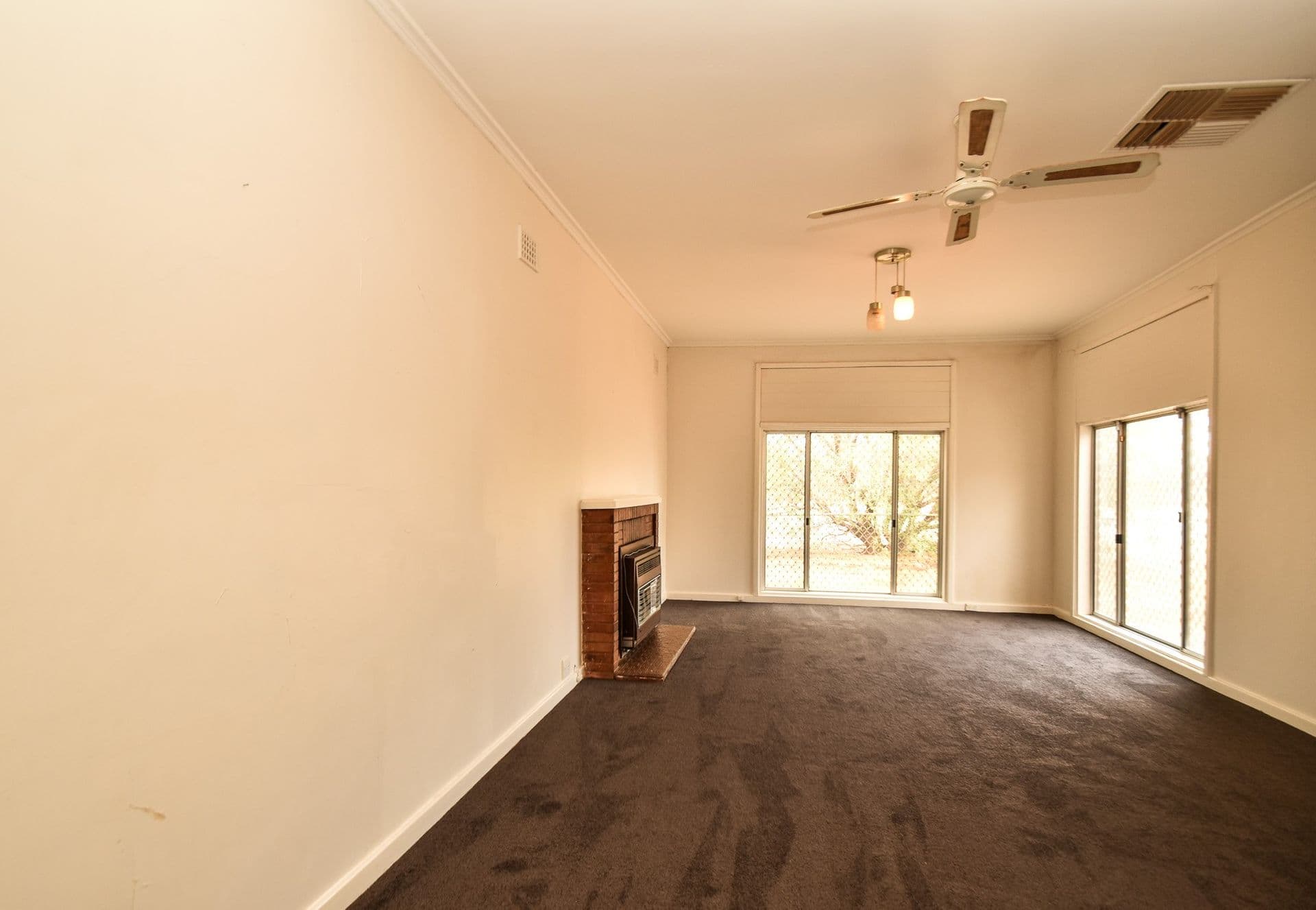 55 Knox Street, Broken Hill, NSW, 2880, Broken Hill - Thumbnail 2