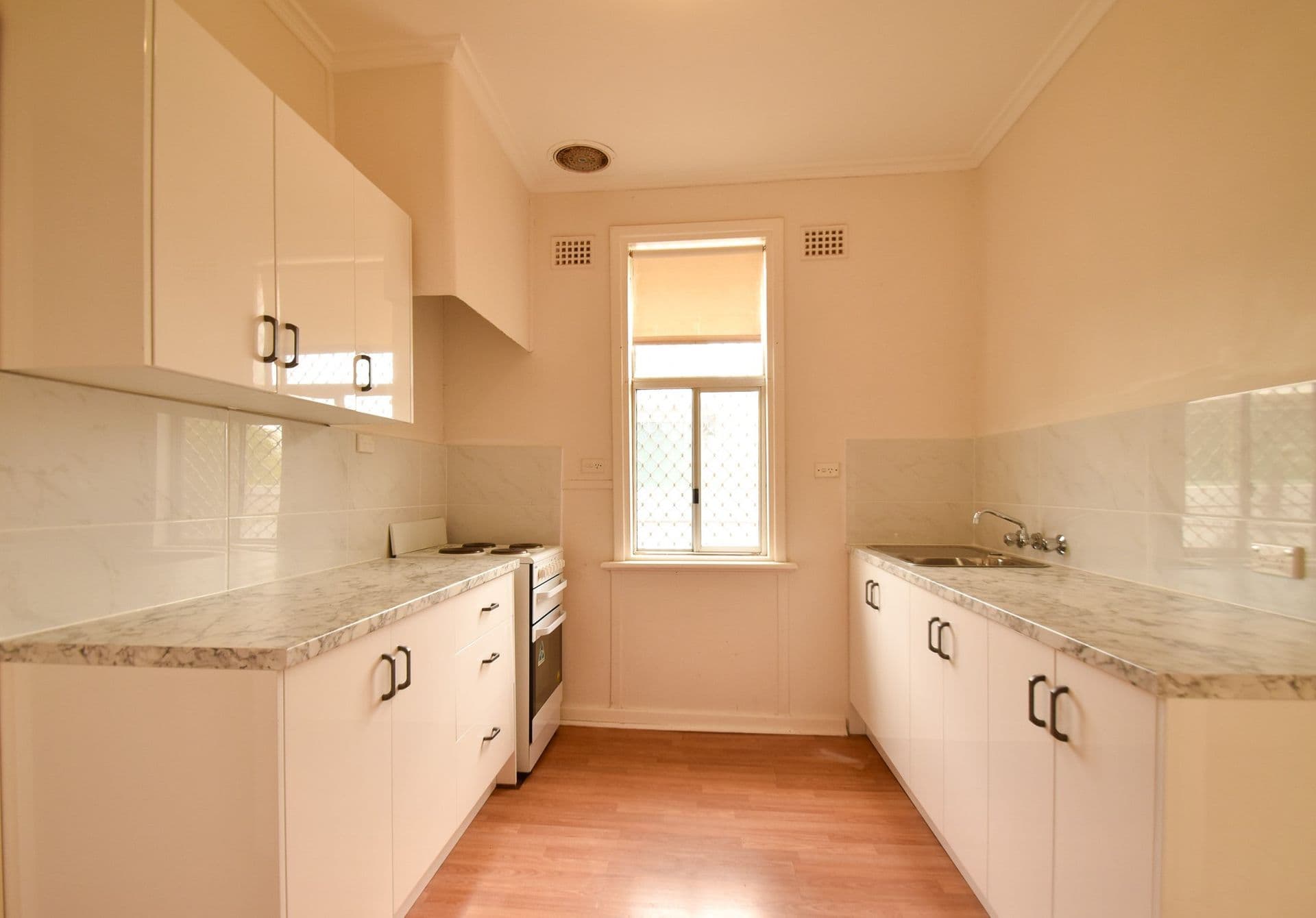 55 Knox Street, Broken Hill, NSW, 2880, Broken Hill - Thumbnail 5