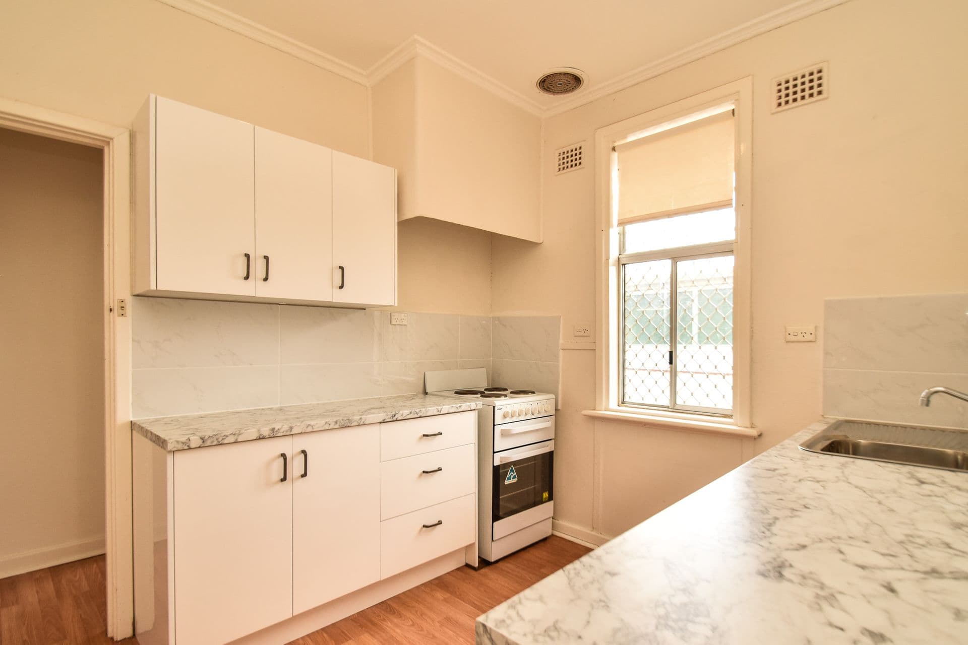 55 Knox Street, Broken Hill, NSW, 2880, Broken Hill - Thumbnail 6