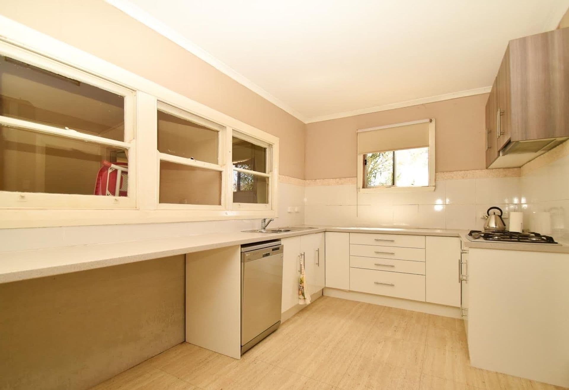 44 Boughtman Street, Broken Hill, NSW, 2880, Broken Hill - Thumbnail 6