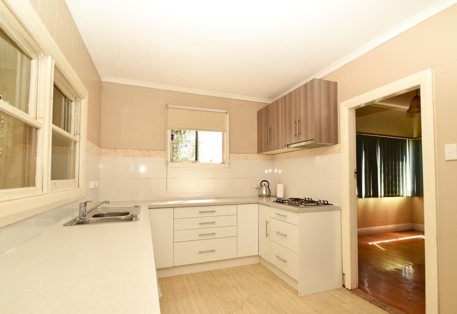 44 Boughtman Street, Broken Hill, NSW, 2880, Broken Hill - Thumbnail 7