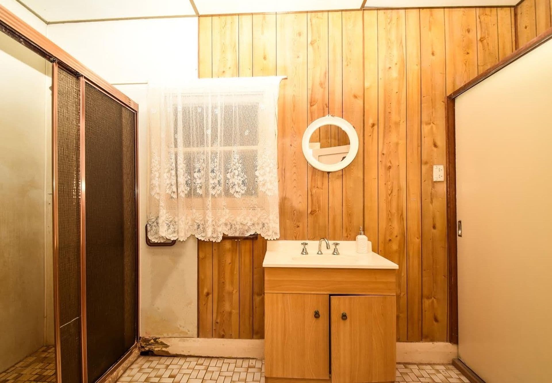 44 Boughtman Street, Broken Hill, NSW, 2880, Broken Hill - Thumbnail 8