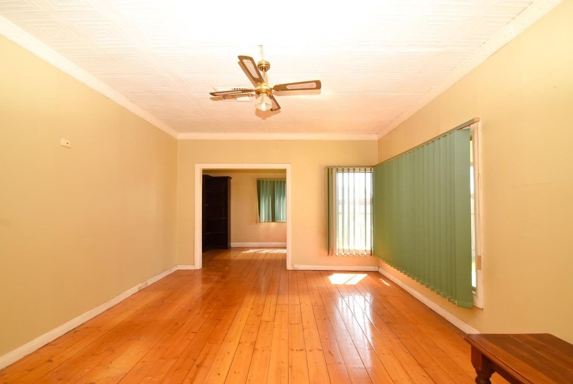 44 Boughtman Street, Broken Hill, NSW, 2880, Broken Hill - Thumbnail 2