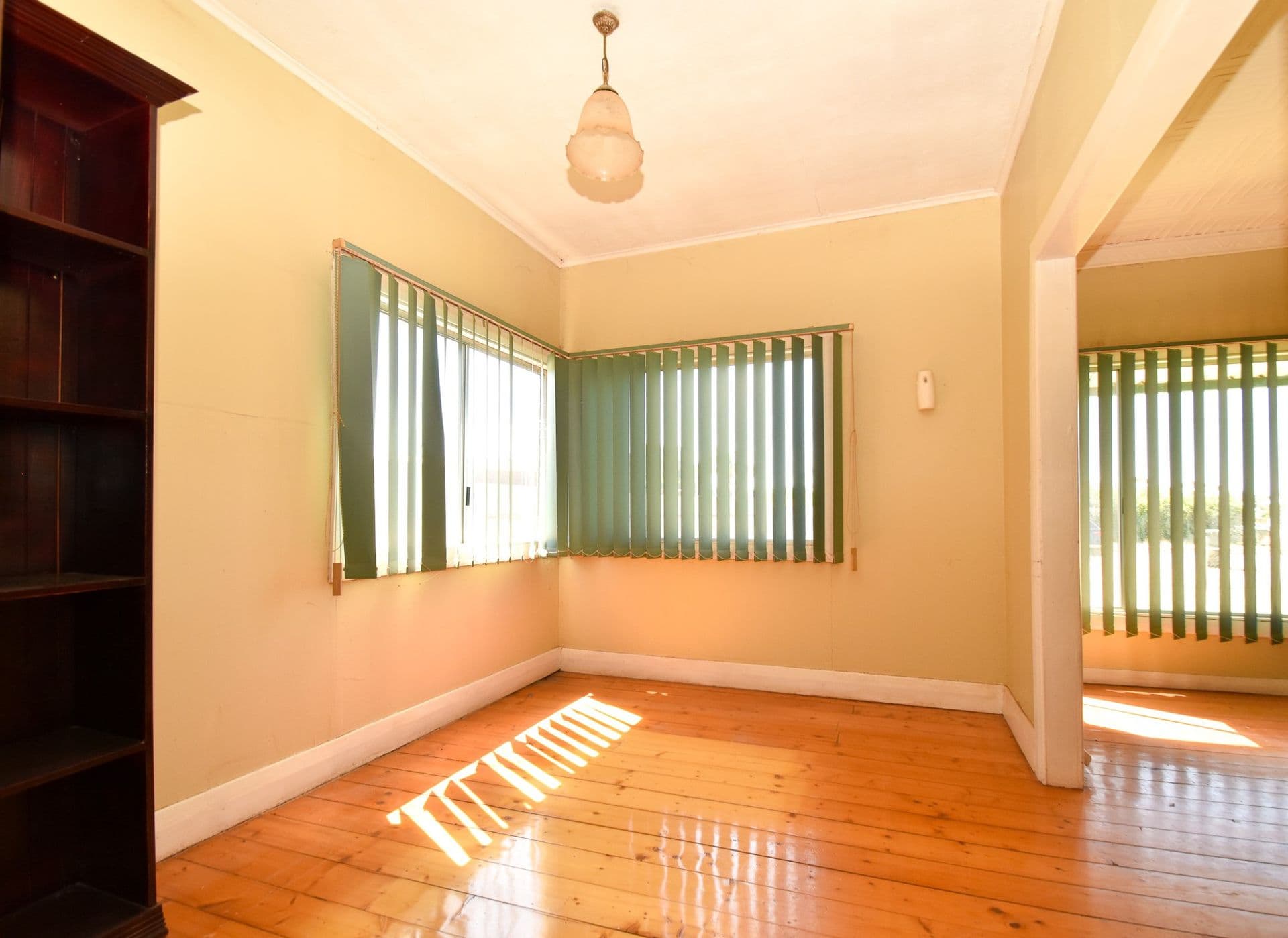 44 Boughtman Street, Broken Hill, NSW, 2880, Broken Hill - Thumbnail 4