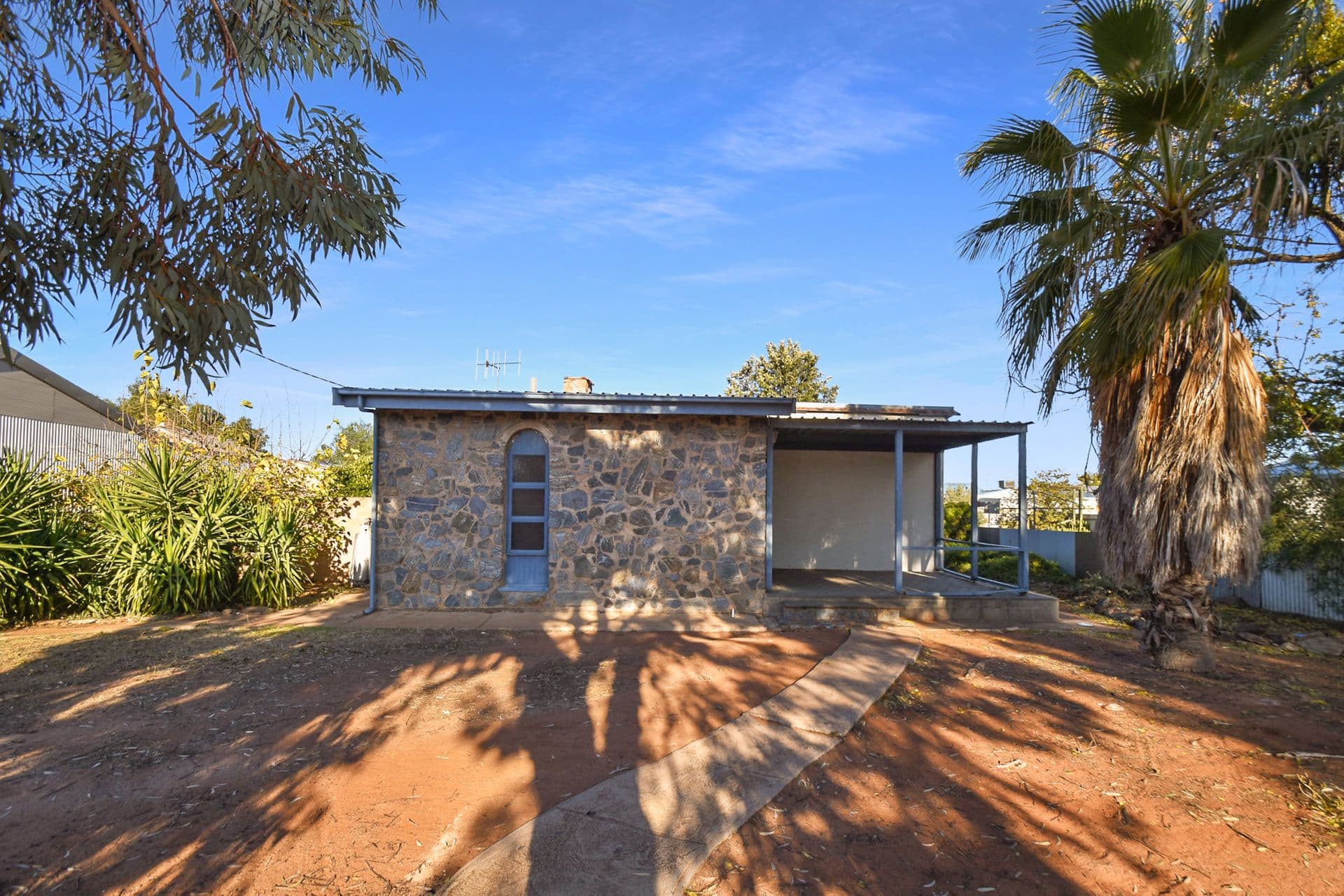 515 Radium Street, Broken Hill, NSW, 2880, Broken Hill - Image 1