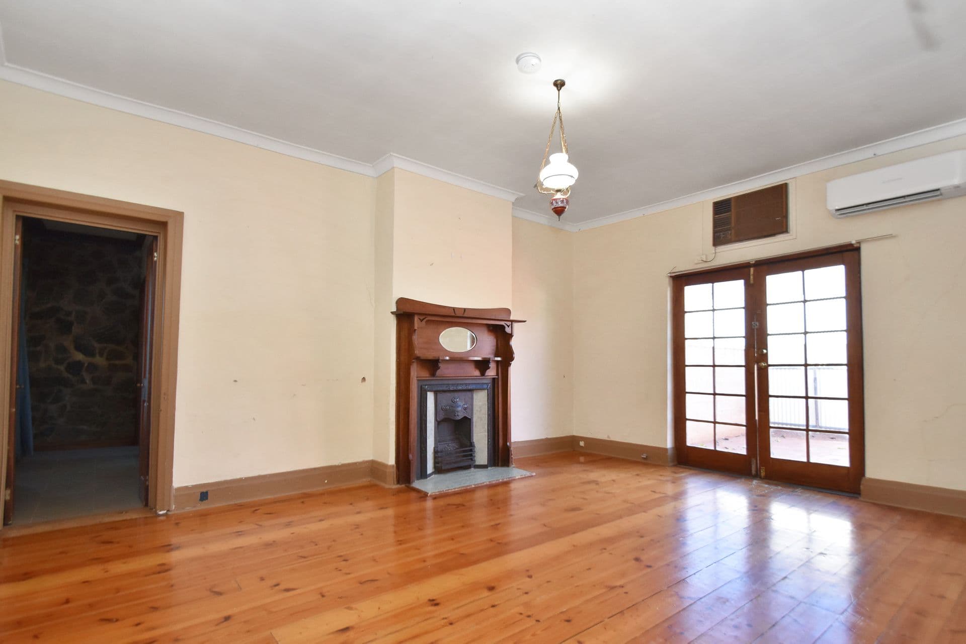 515 Radium Street, Broken Hill, NSW, 2880, Broken Hill - Thumbnail 2