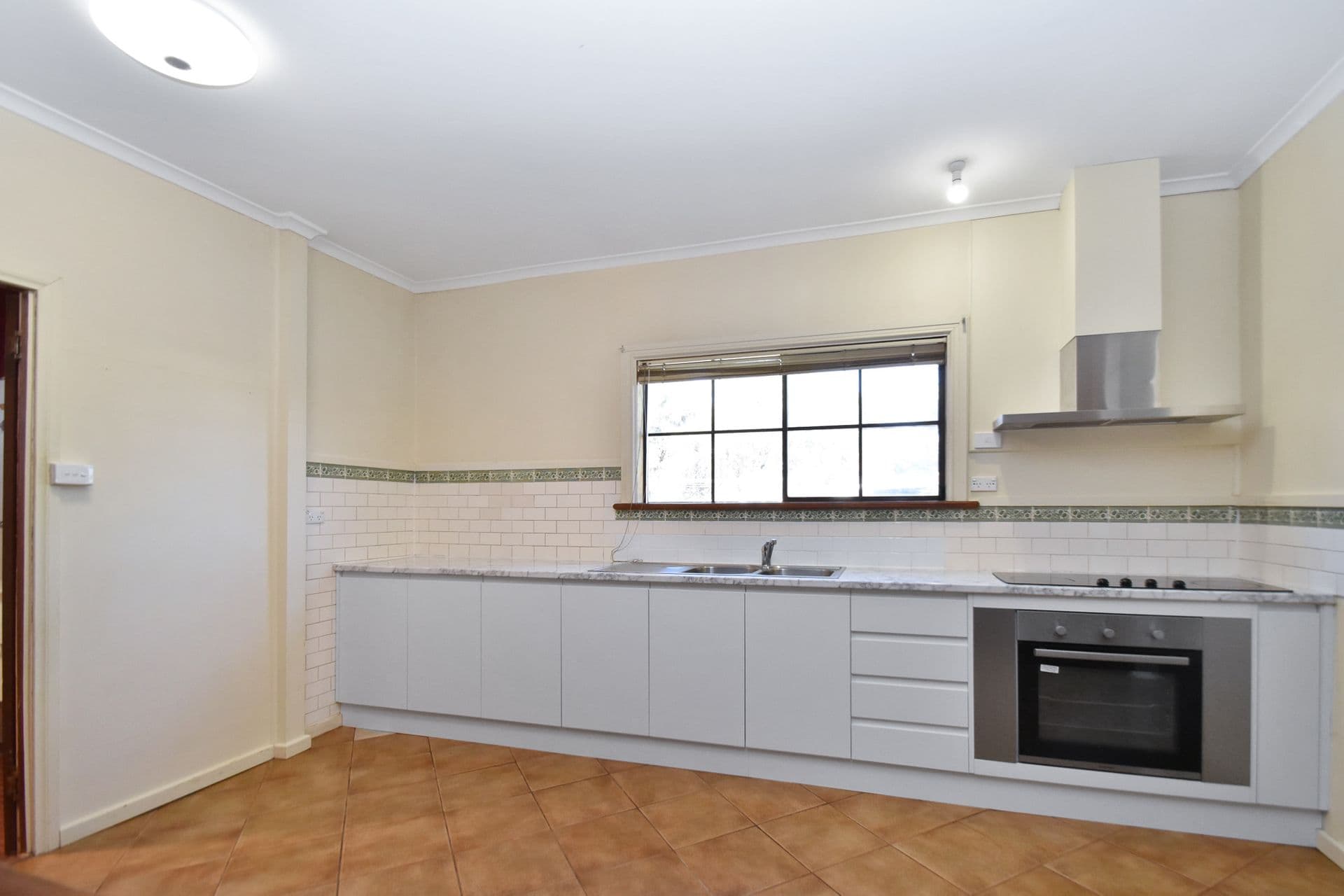 515 Radium Street, Broken Hill, NSW, 2880, Broken Hill - Thumbnail 3