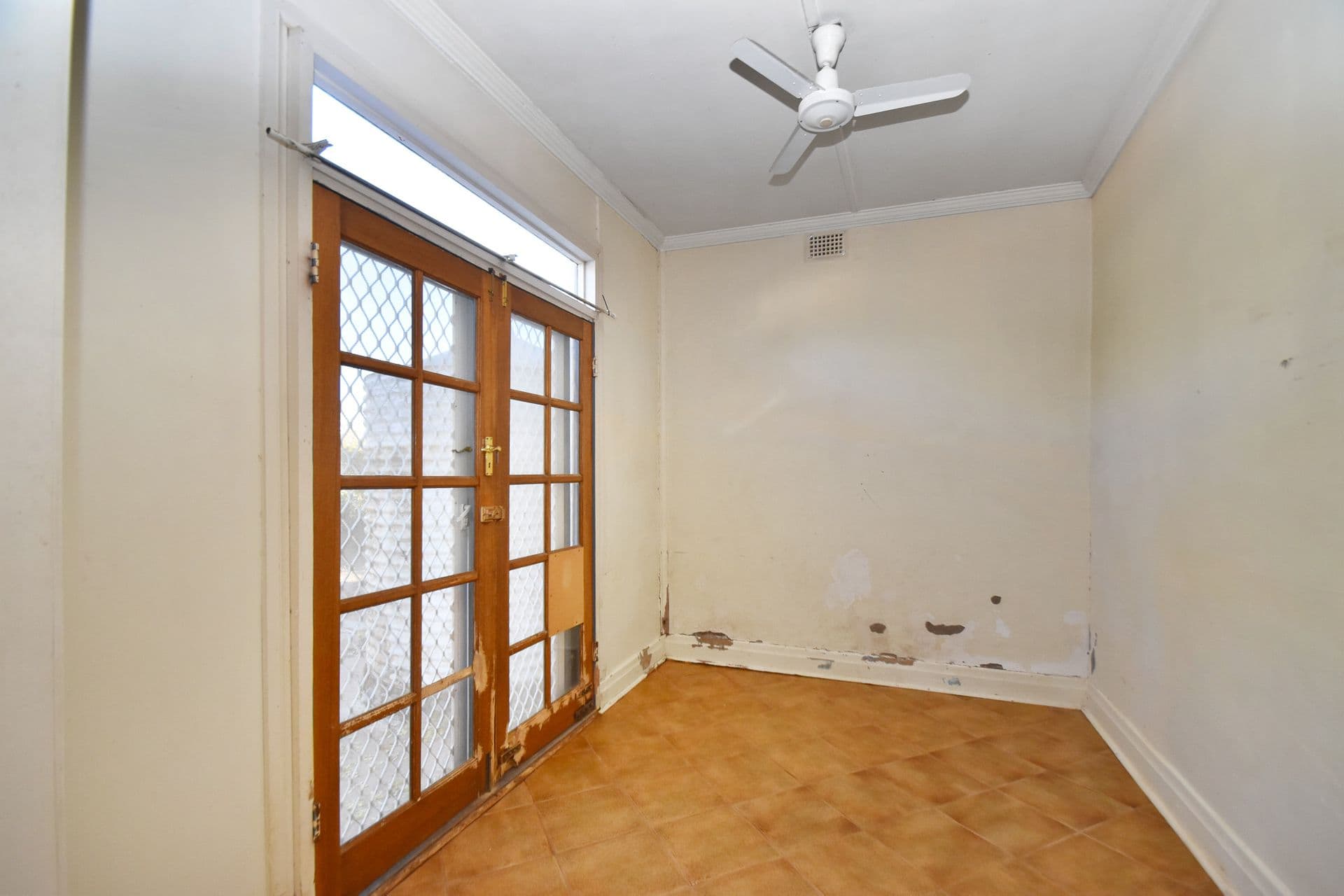 515 Radium Street, Broken Hill, NSW, 2880, Broken Hill - Thumbnail 4