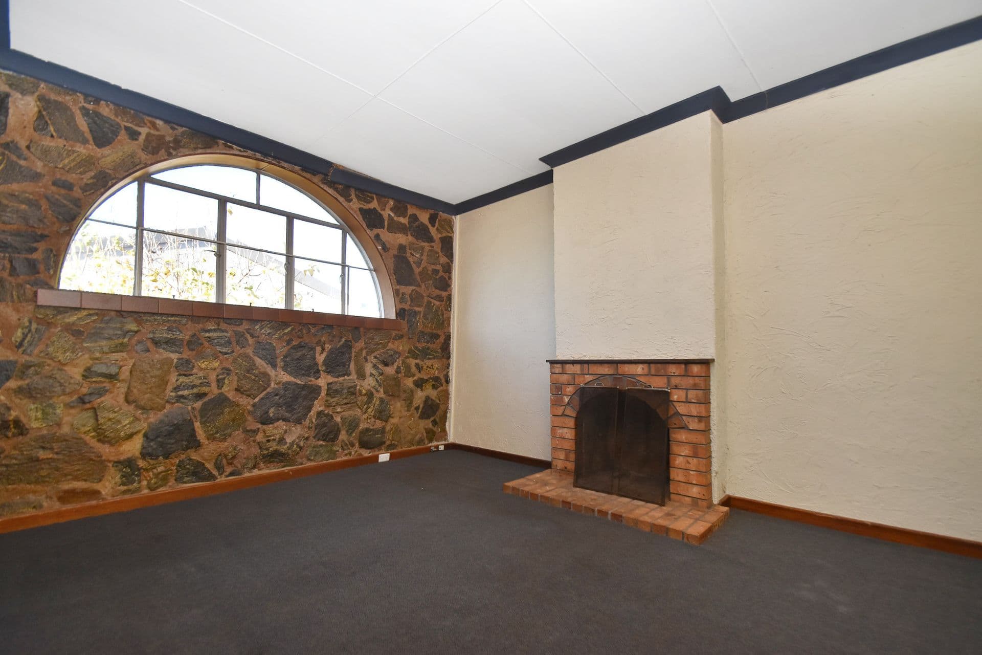 515 Radium Street, Broken Hill, NSW, 2880, Broken Hill - Thumbnail 6