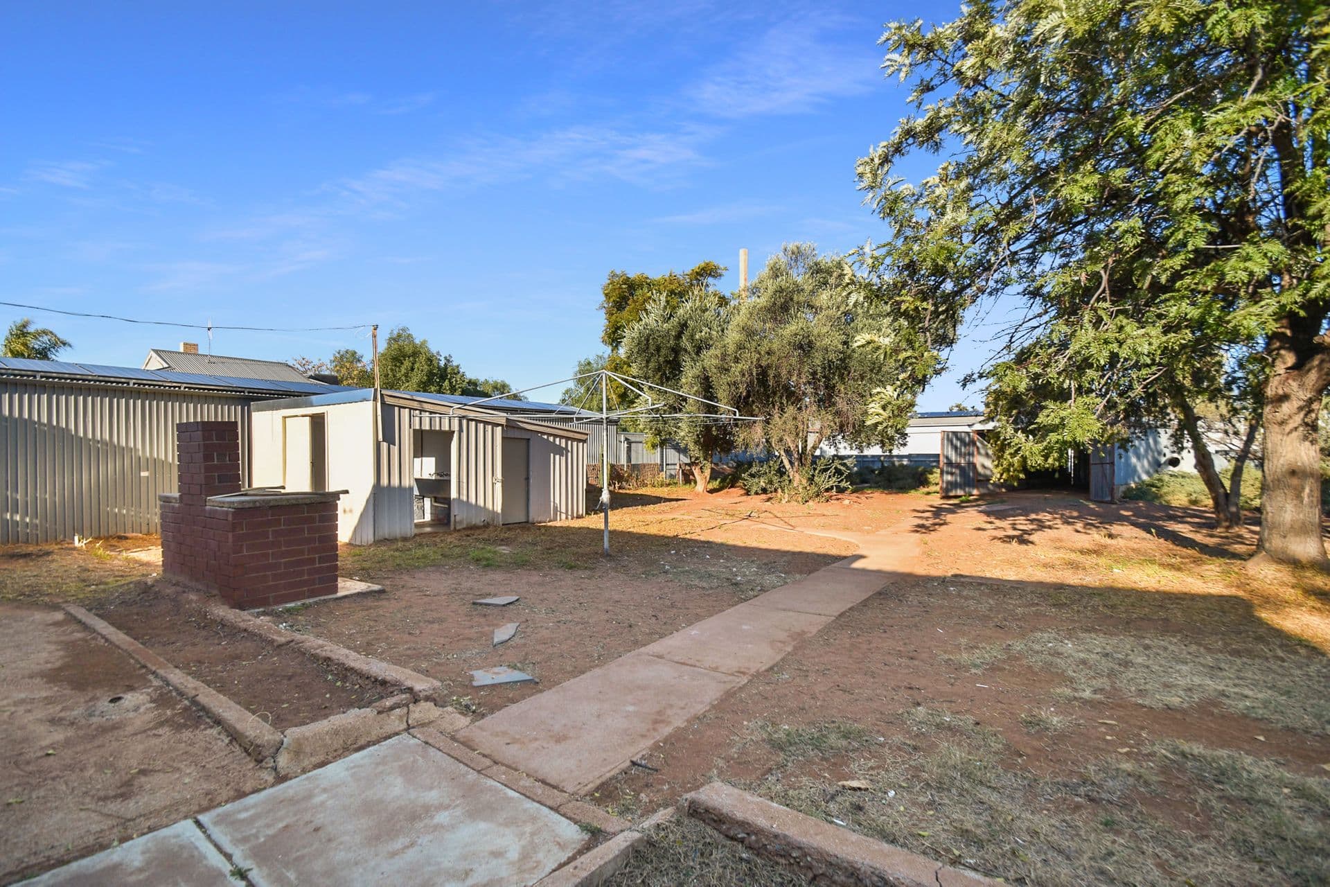 515 Radium Street, Broken Hill, NSW, 2880, Broken Hill - Thumbnail 8