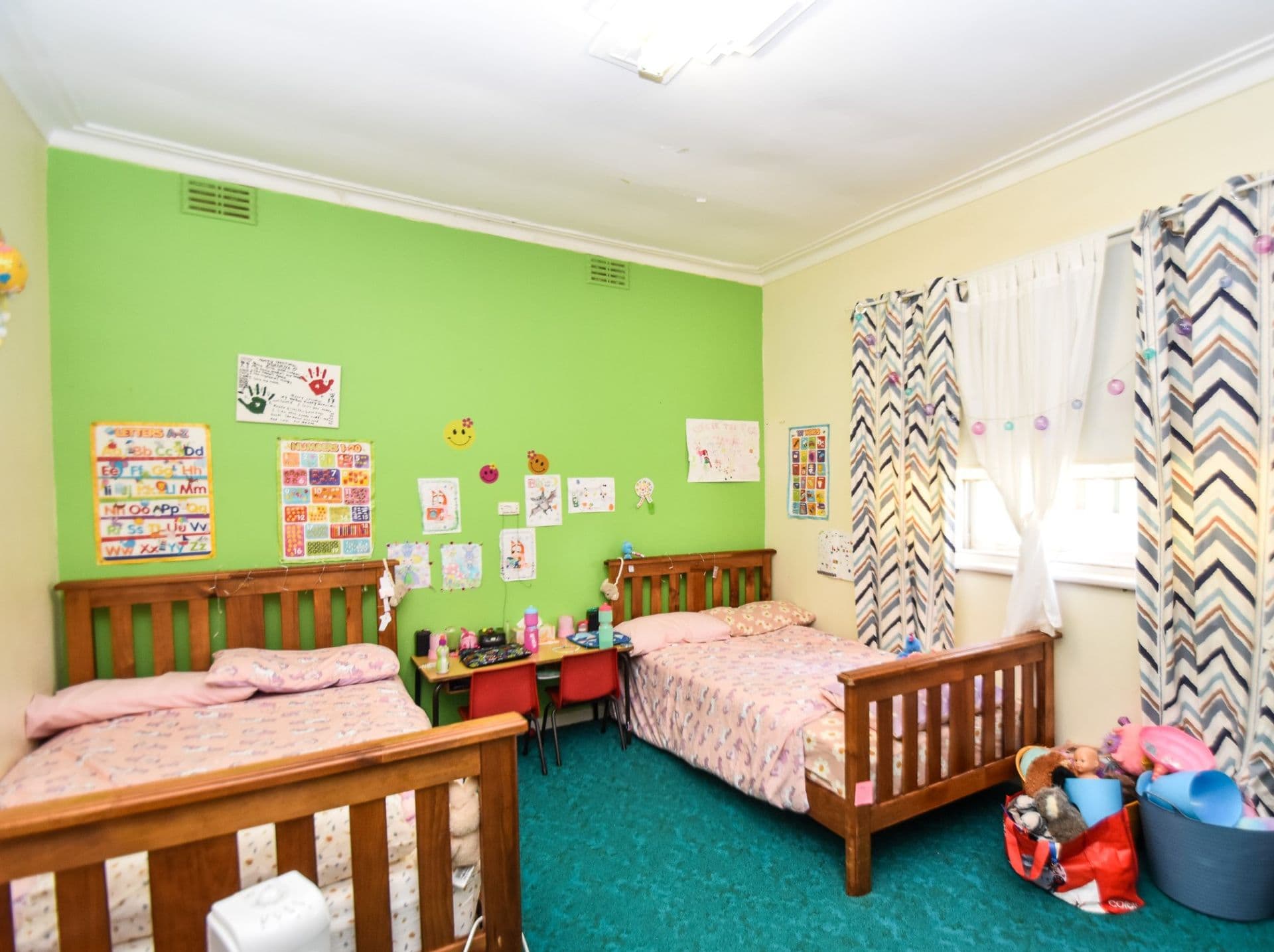 17 Thomas Street, Broken Hill, NSW, 2880, Broken Hill - Thumbnail 3