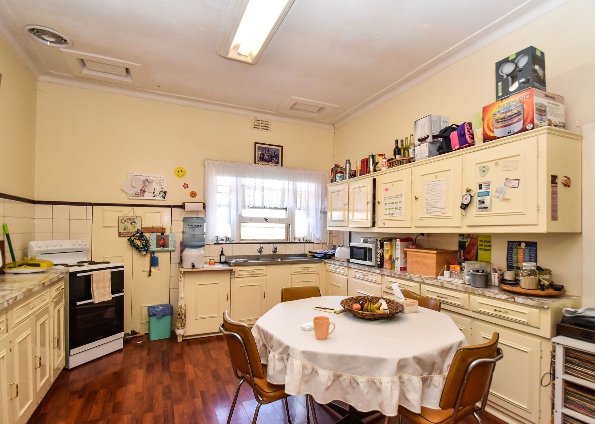 17 Thomas Street, Broken Hill, NSW, 2880, Broken Hill - Thumbnail 6