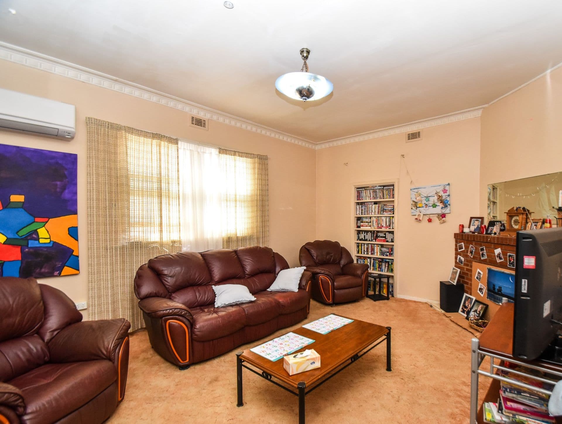 17 Thomas Street, Broken Hill, NSW, 2880, Broken Hill - Thumbnail 5