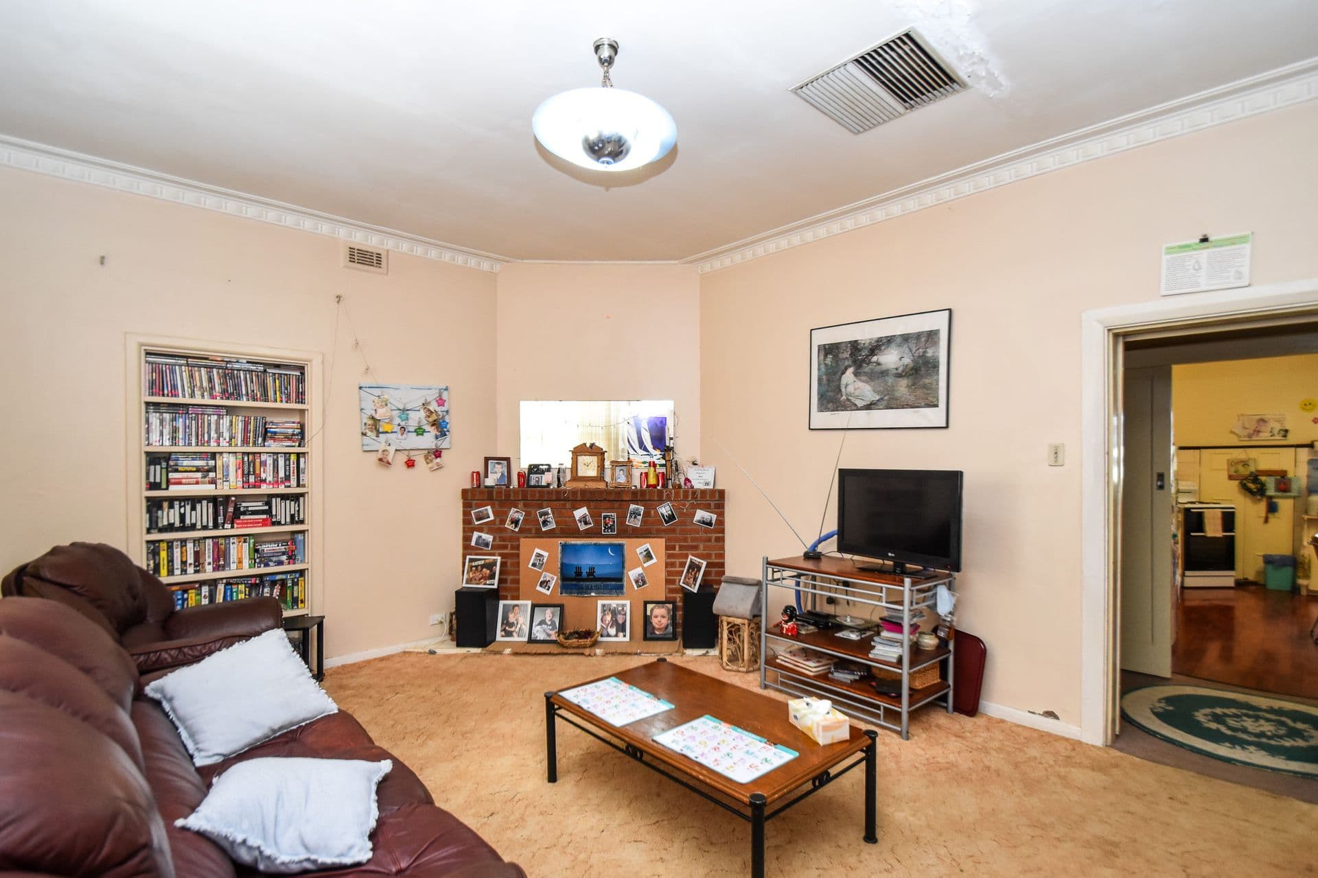17 Thomas Street, Broken Hill, NSW, 2880, Broken Hill - Thumbnail 4