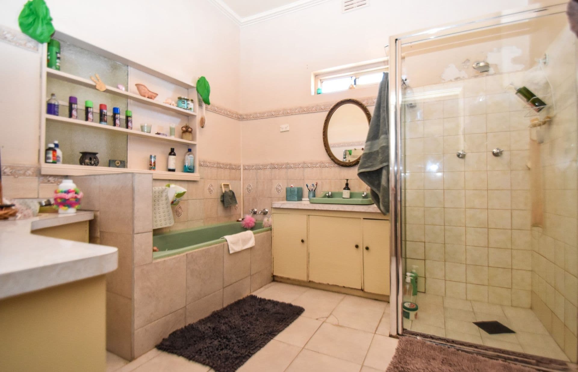 17 Thomas Street, Broken Hill, NSW, 2880, Broken Hill - Thumbnail 8