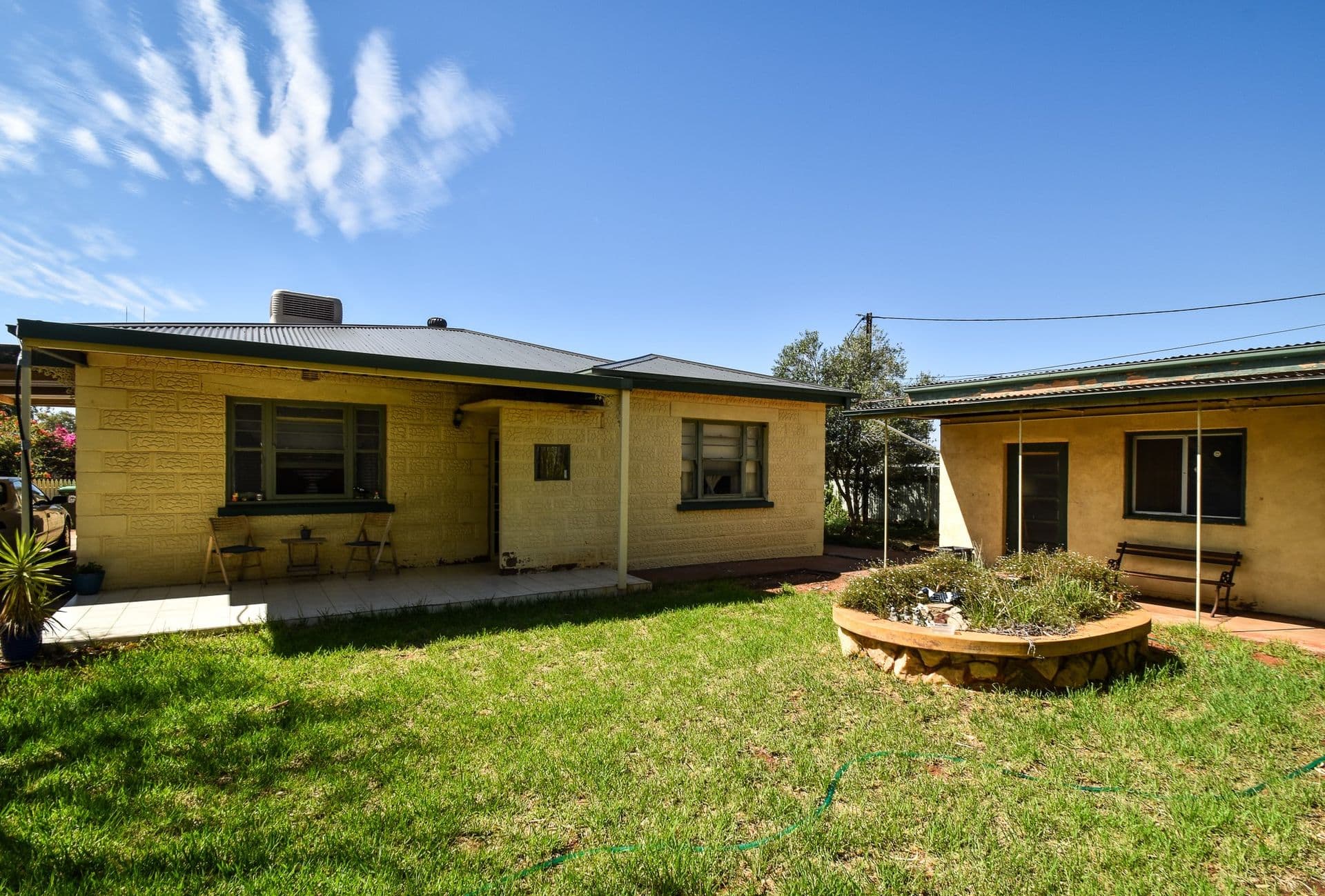 17 Thomas Street, Broken Hill, NSW, 2880, Broken Hill - Image 1