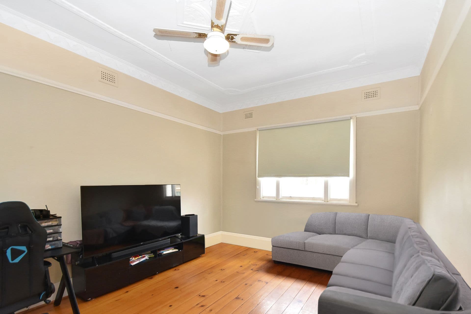 556 Beryl Street, Broken Hill, NSW, 2880, Broken Hill - Thumbnail 4