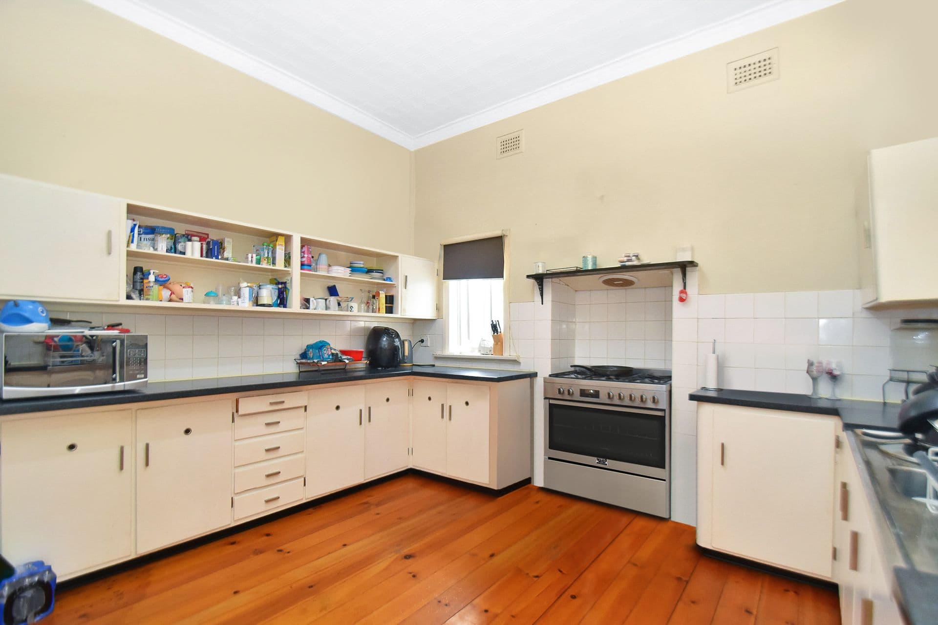 556 Beryl Street, Broken Hill, NSW, 2880, Broken Hill - Thumbnail 2