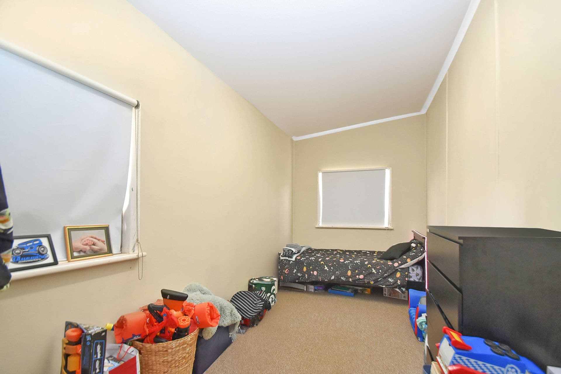556 Beryl Street, Broken Hill, NSW, 2880, Broken Hill - Thumbnail 7