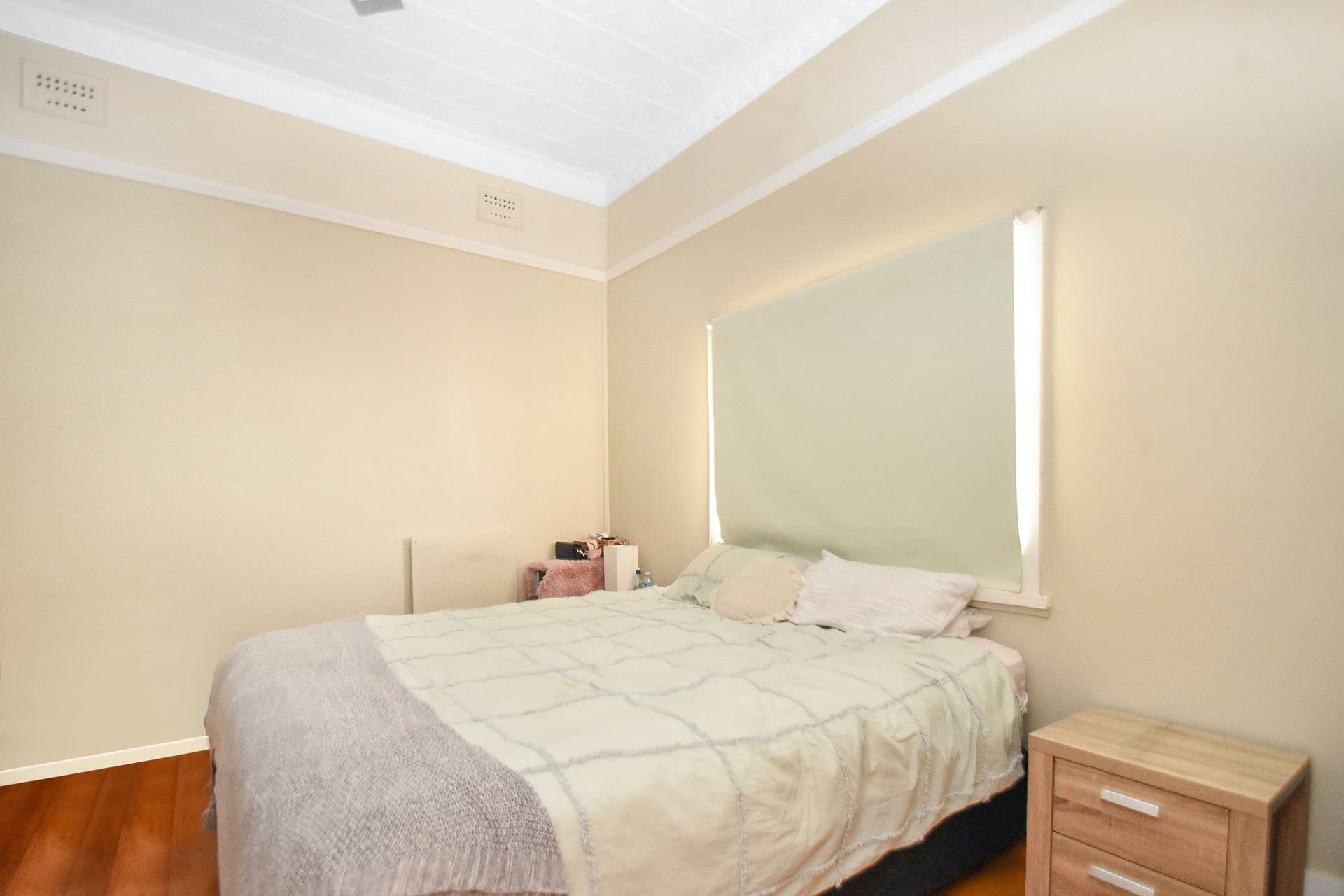 556 Beryl Street, Broken Hill, NSW, 2880, Broken Hill - Thumbnail 5