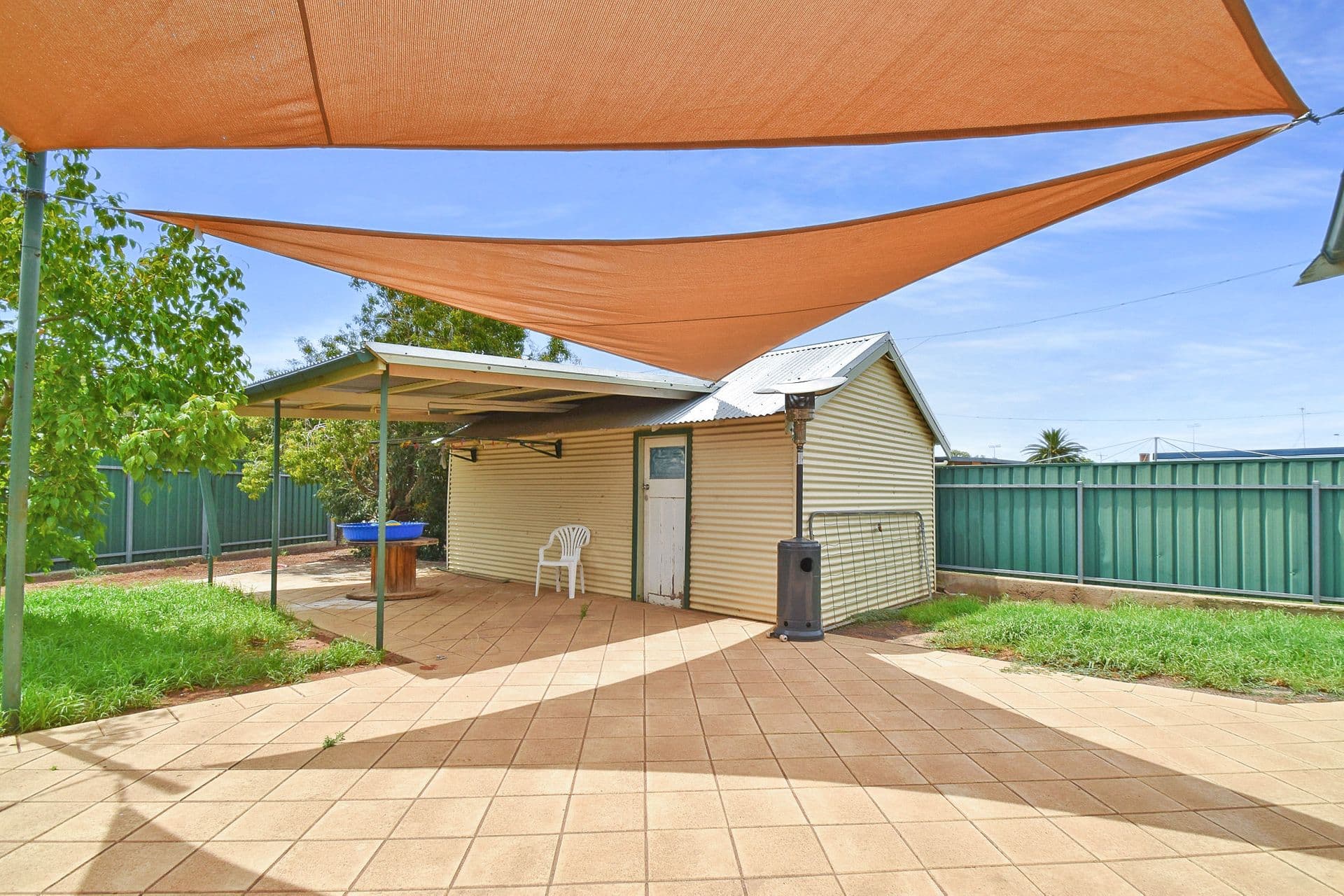 556 Beryl Street, Broken Hill, NSW, 2880, Broken Hill - Thumbnail 8