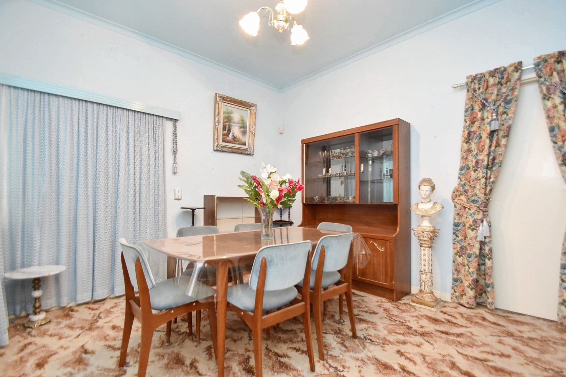 430 Beryl Street, Broken Hill, NSW, 2880, Broken Hill - Thumbnail 6