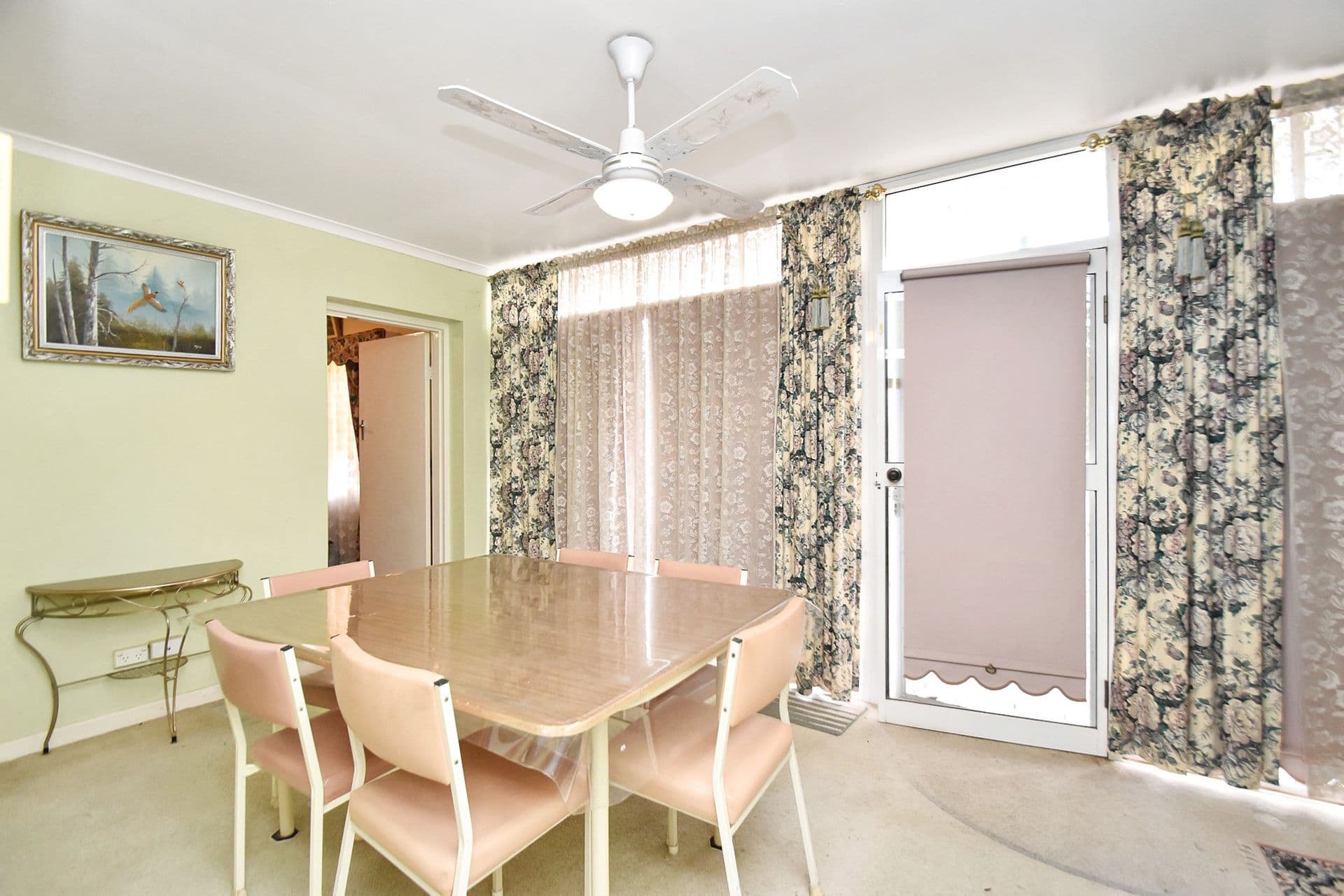 430 Beryl Street, Broken Hill, NSW, 2880, Broken Hill - Thumbnail 7