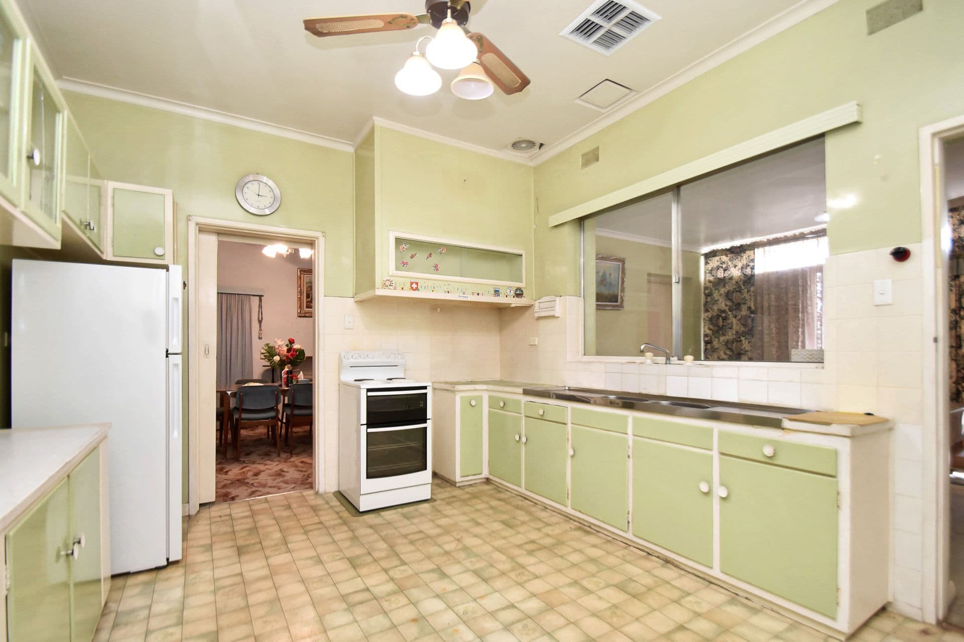 430 Beryl Street, Broken Hill, NSW, 2880, Broken Hill - Thumbnail 4