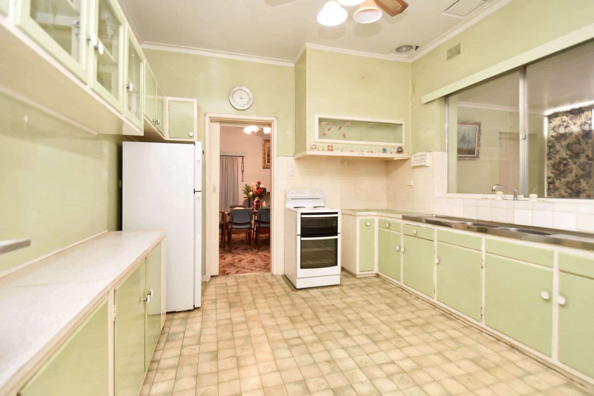 430 Beryl Street, Broken Hill, NSW, 2880, Broken Hill - Thumbnail 5