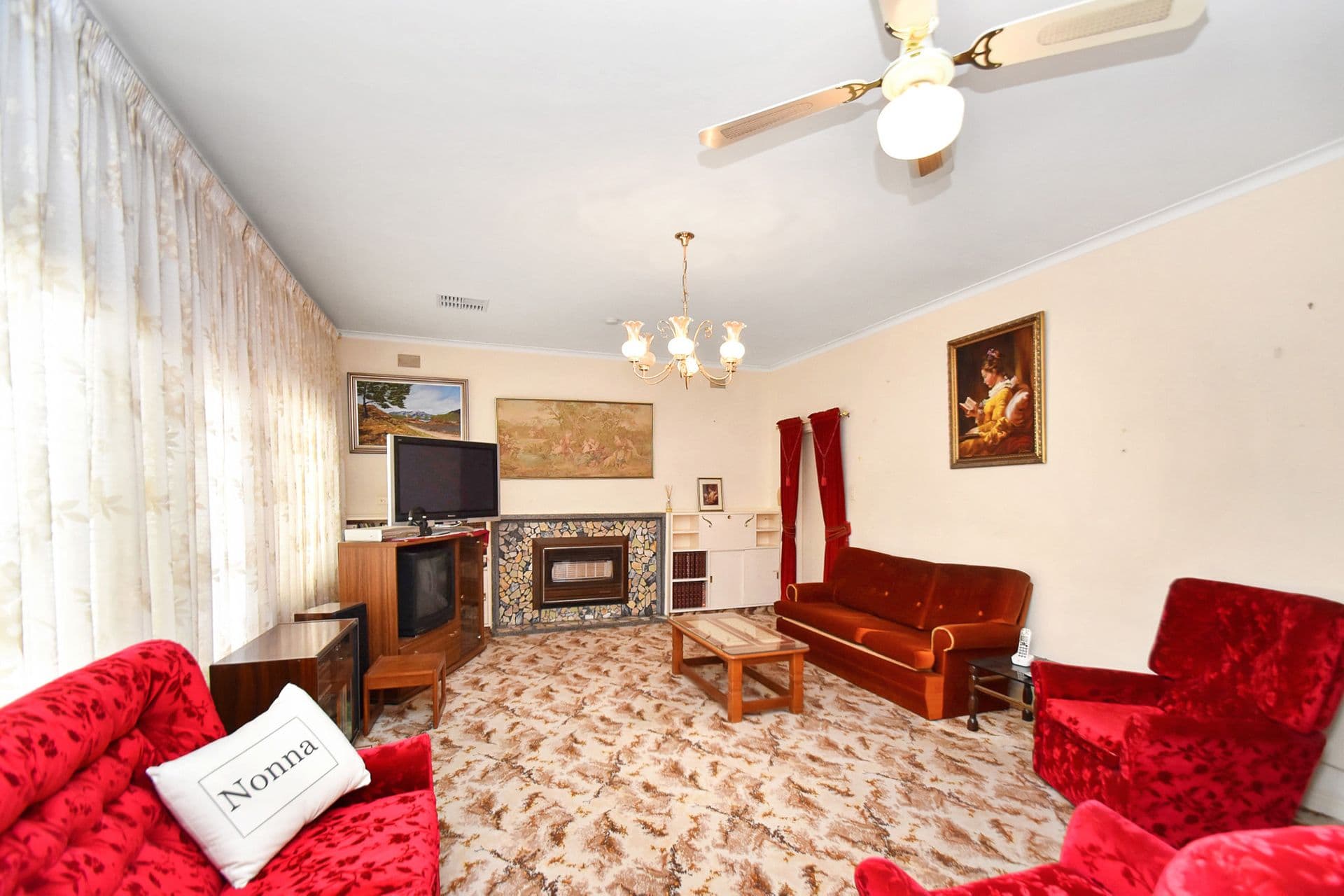 430 Beryl Street, Broken Hill, NSW, 2880, Broken Hill - Thumbnail 2