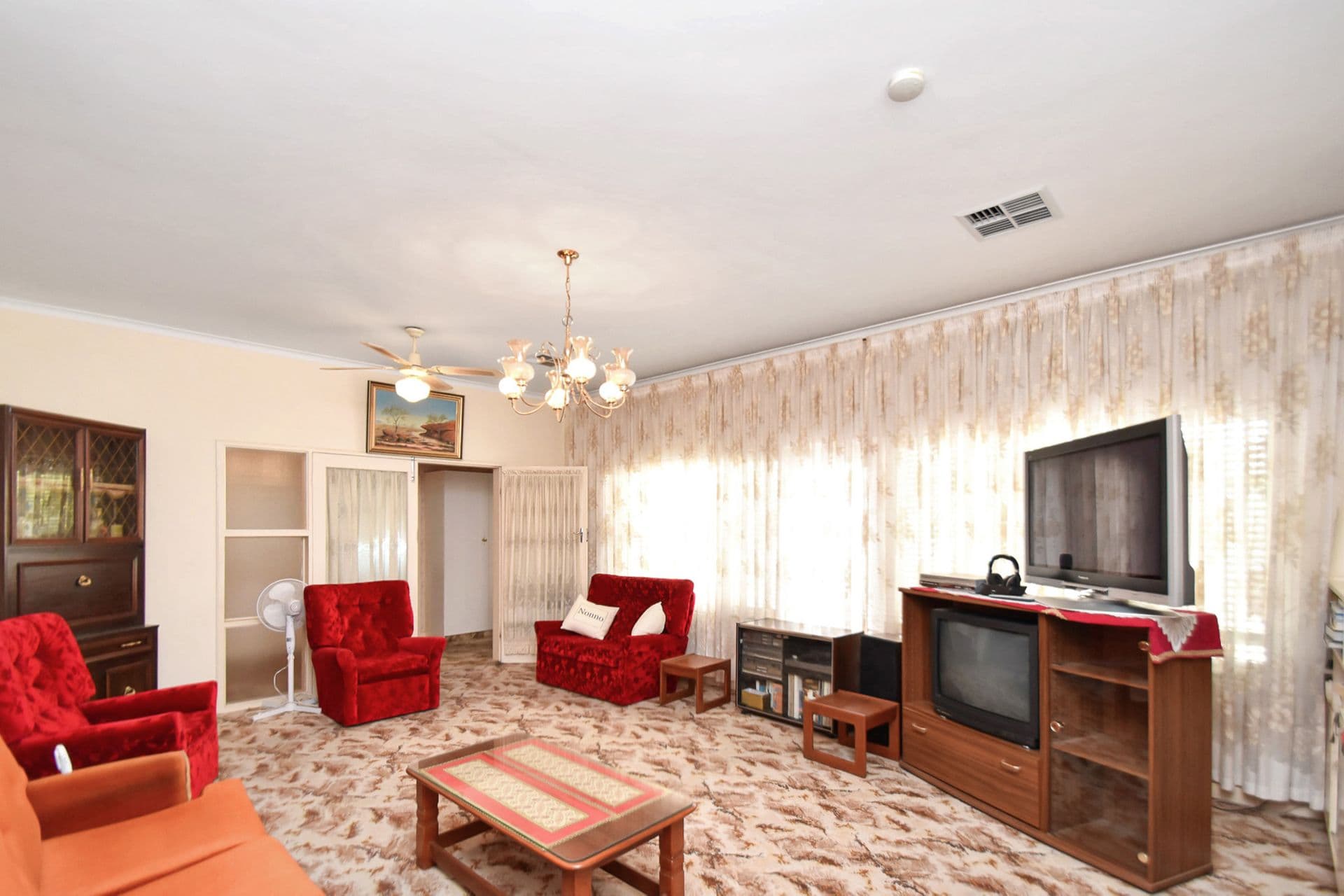 430 Beryl Street, Broken Hill, NSW, 2880, Broken Hill - Thumbnail 3