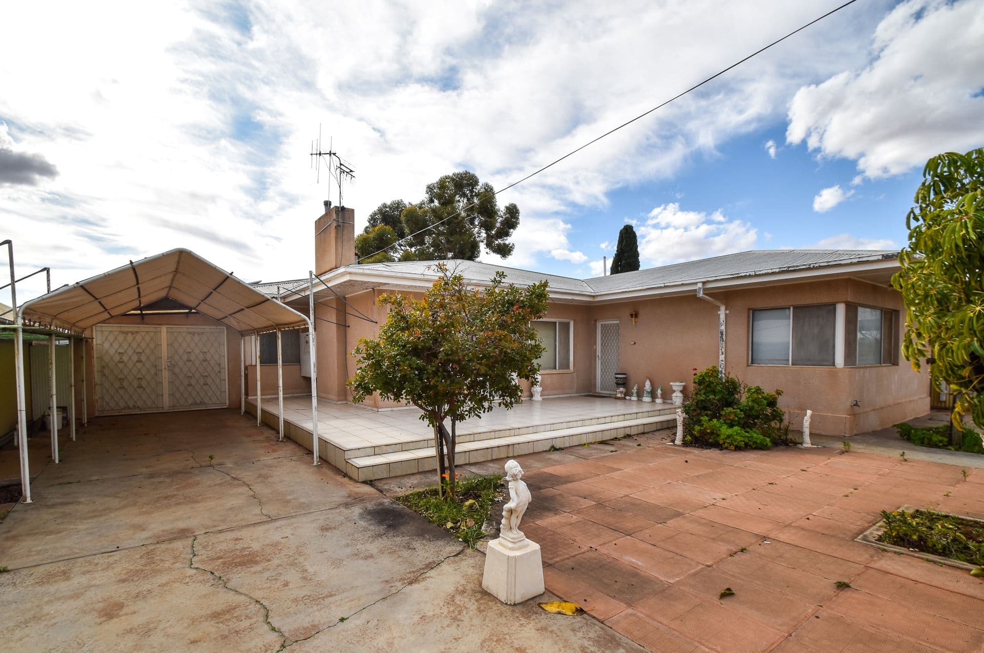 430 Beryl Street, Broken Hill, NSW, 2880, Broken Hill - Image 1