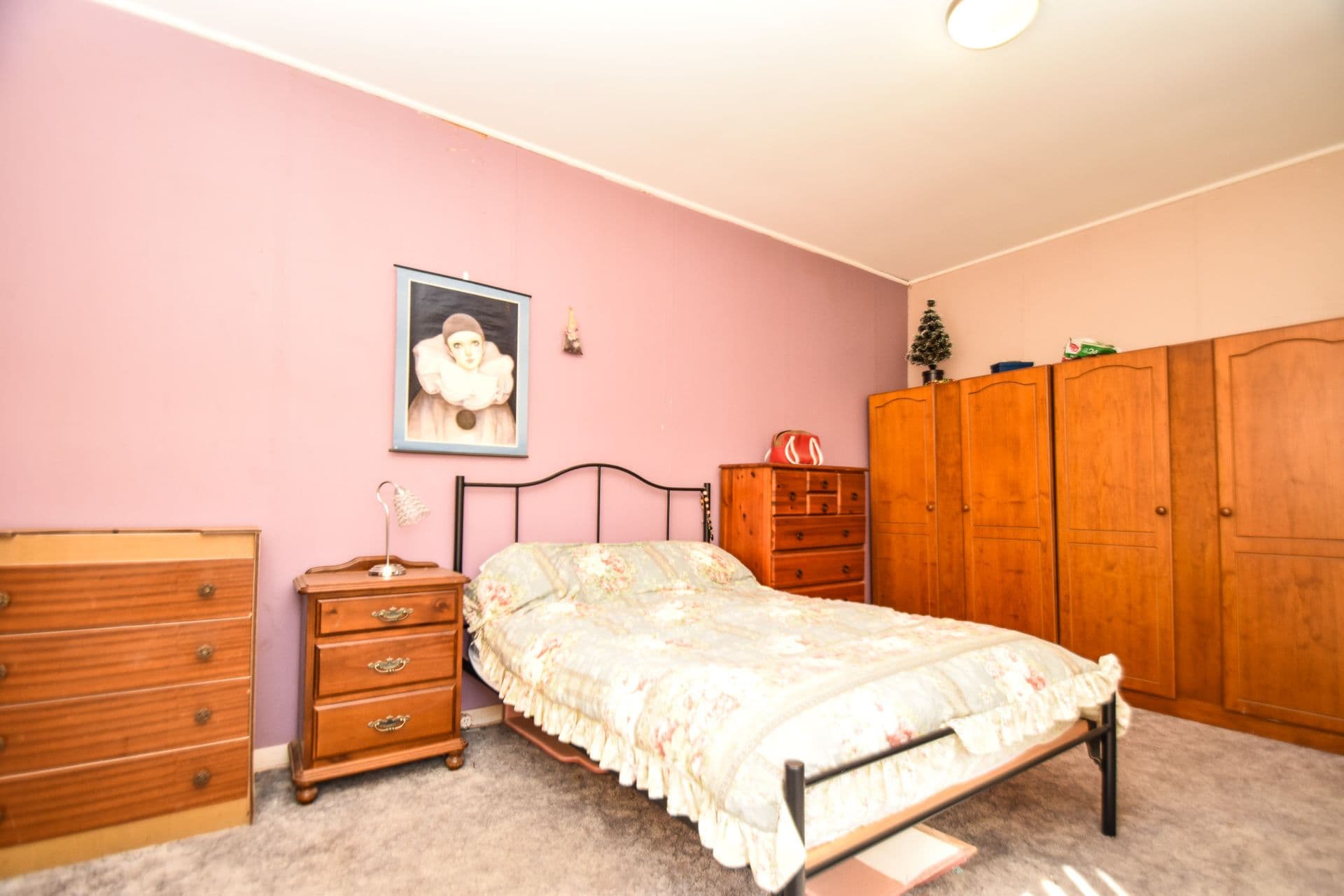 632 Beryl Street, Broken Hill, NSW, 2880, Broken Hill - Thumbnail 8