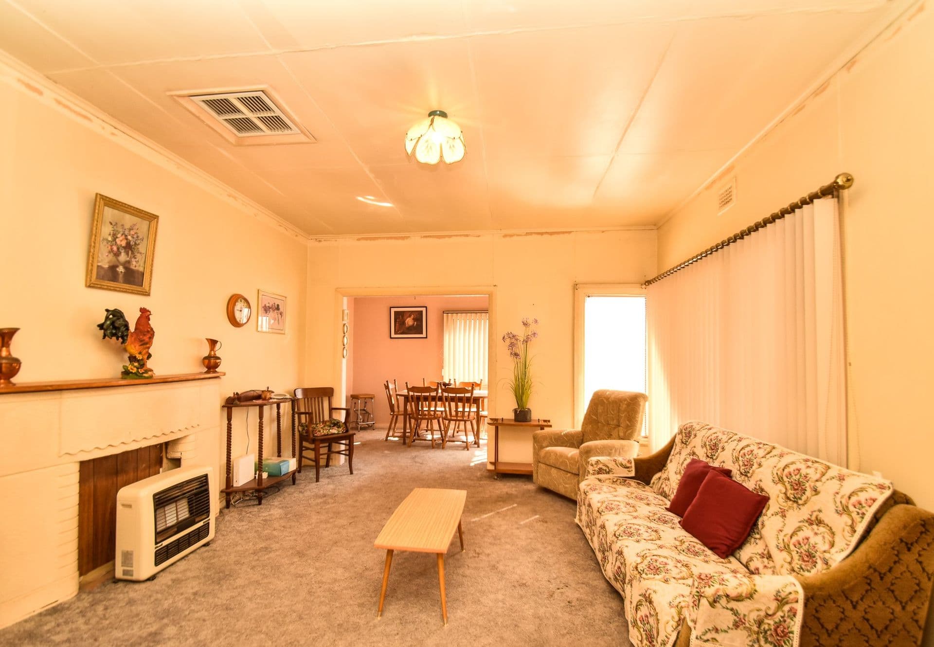 632 Beryl Street, Broken Hill, NSW, 2880, Broken Hill - Thumbnail 2